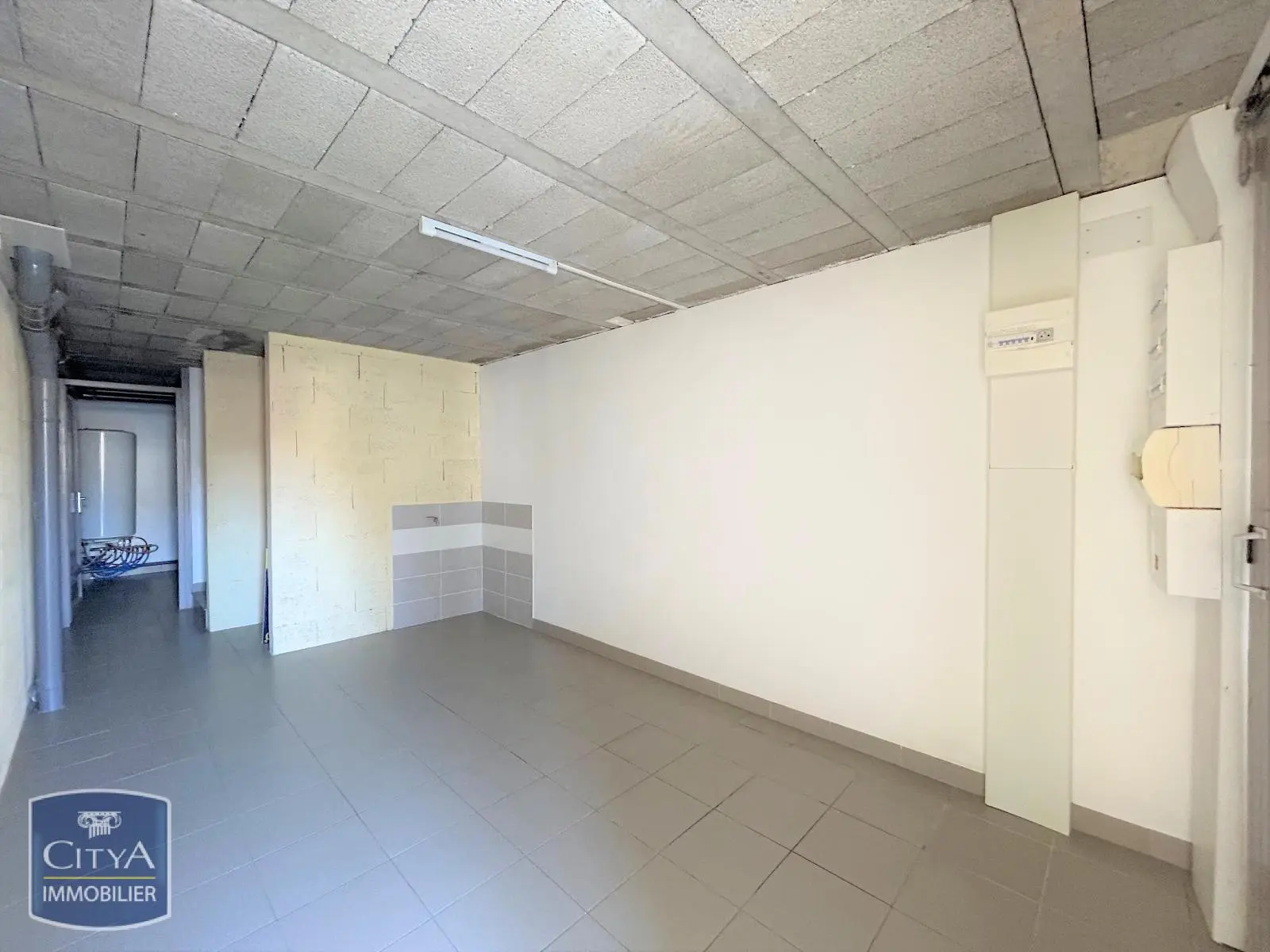 Photo 8 Appartement 3 pièces 67.25m²