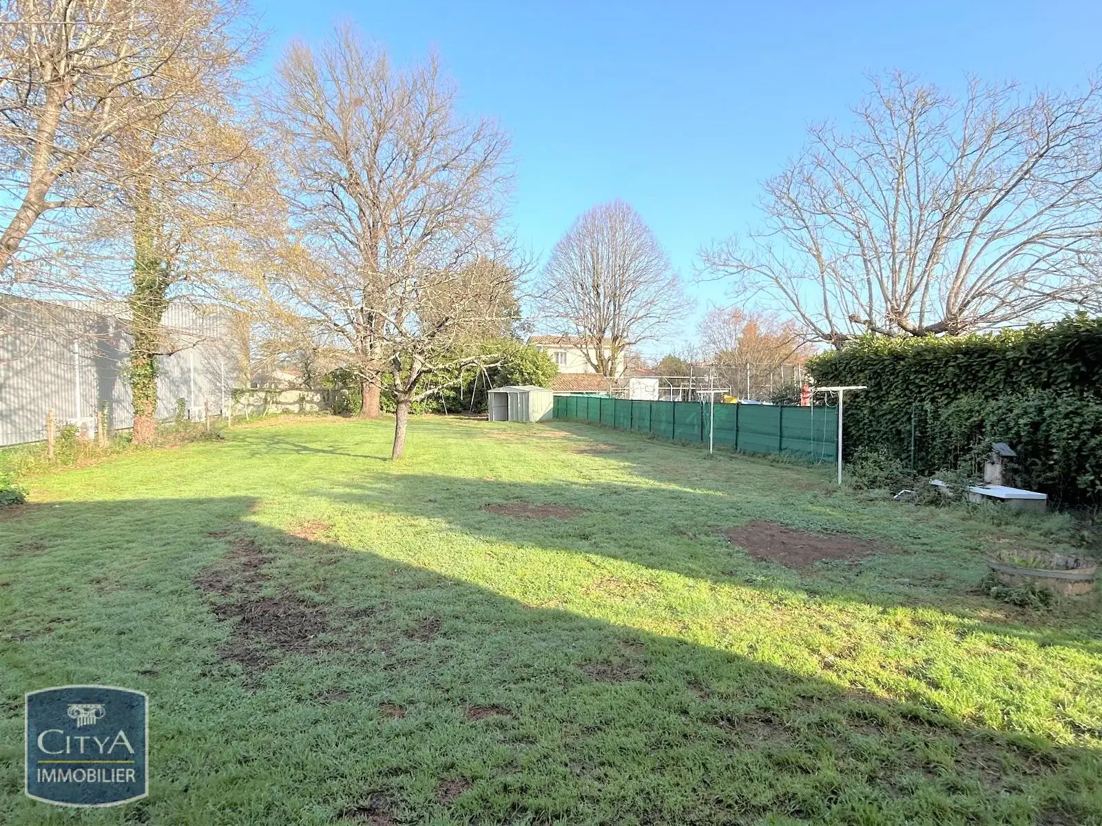 Photo 8 Maison 5 pièces 118.63m²