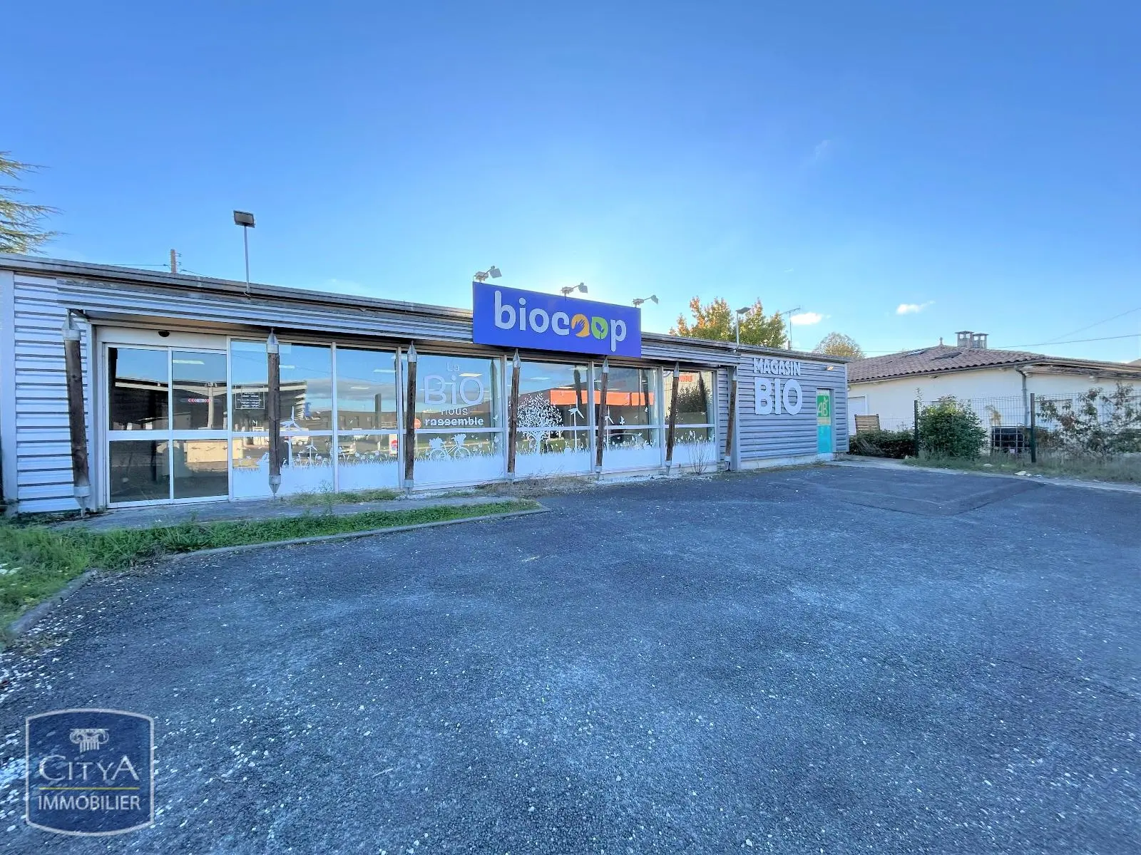 Photo 6 Local Commercial 205.04m²