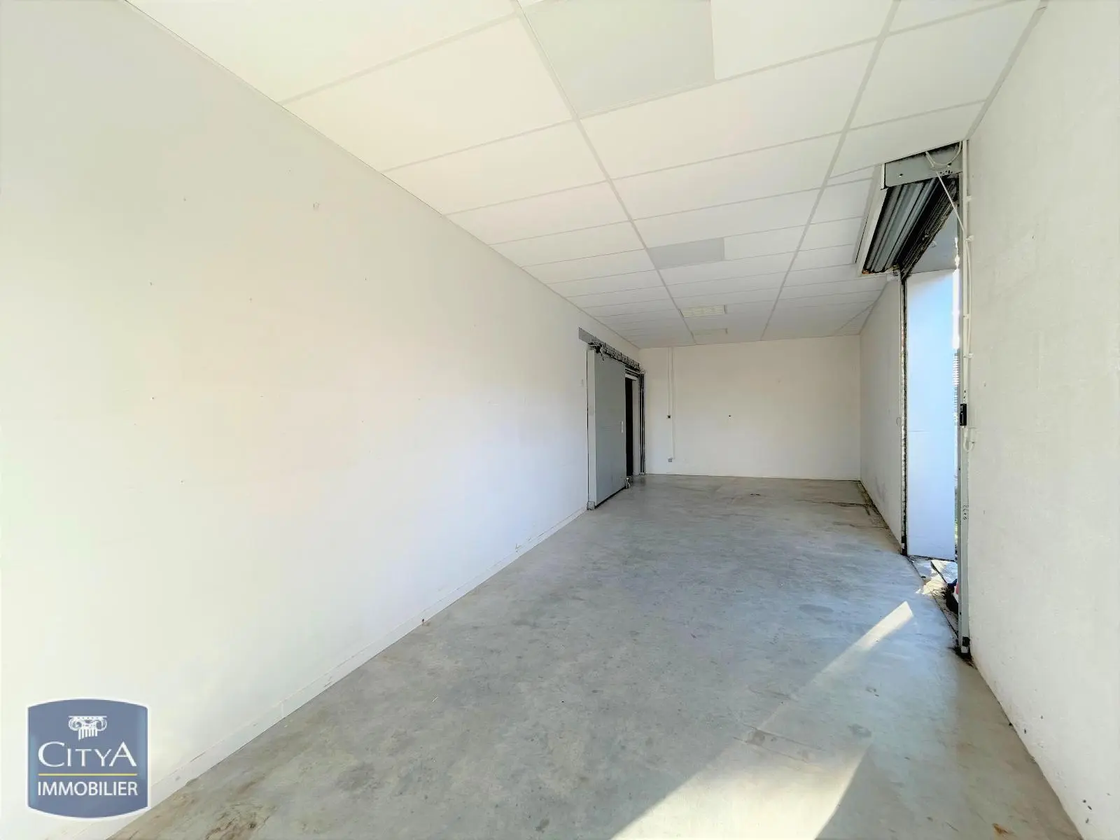 Photo 3 Local Commercial 205.04m²
