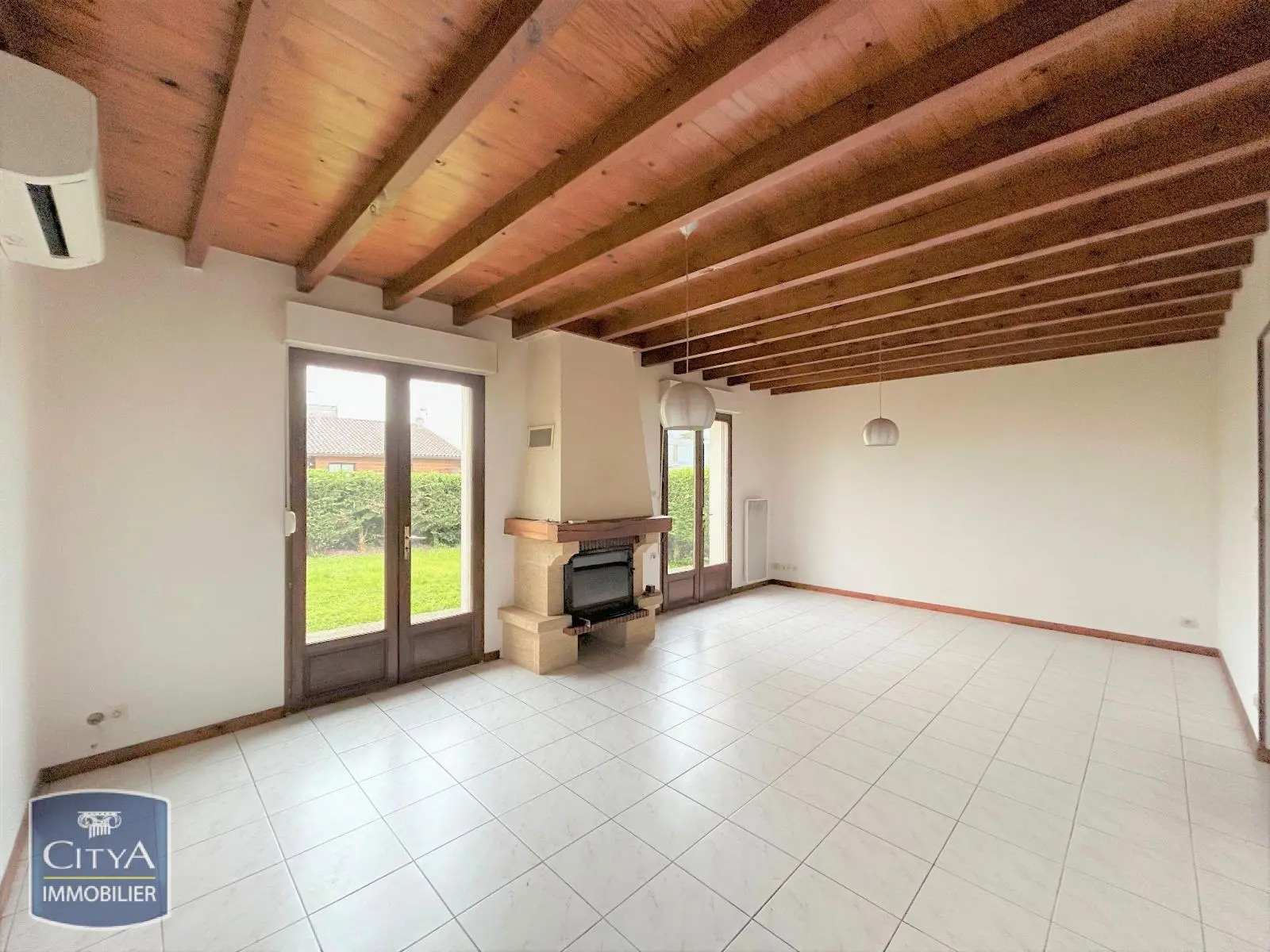 Photo 2 Maison 3 pièces 65.95m²