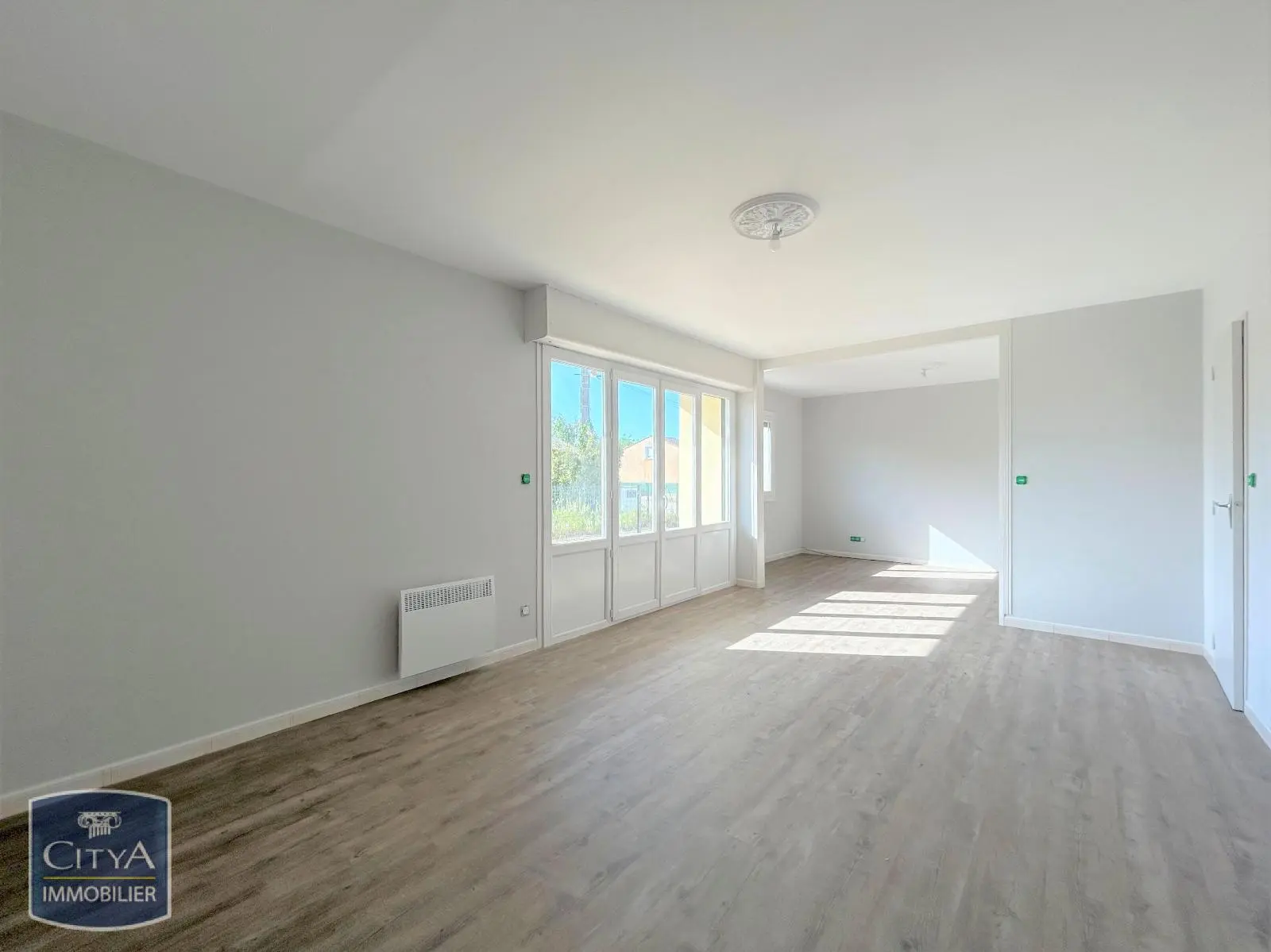 Photo 1 Maison 5 pièces 115.52m²