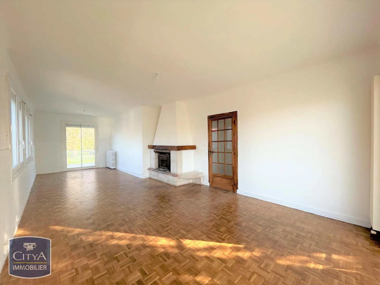 Photo 1 Maison 5 pièces 118.63m²