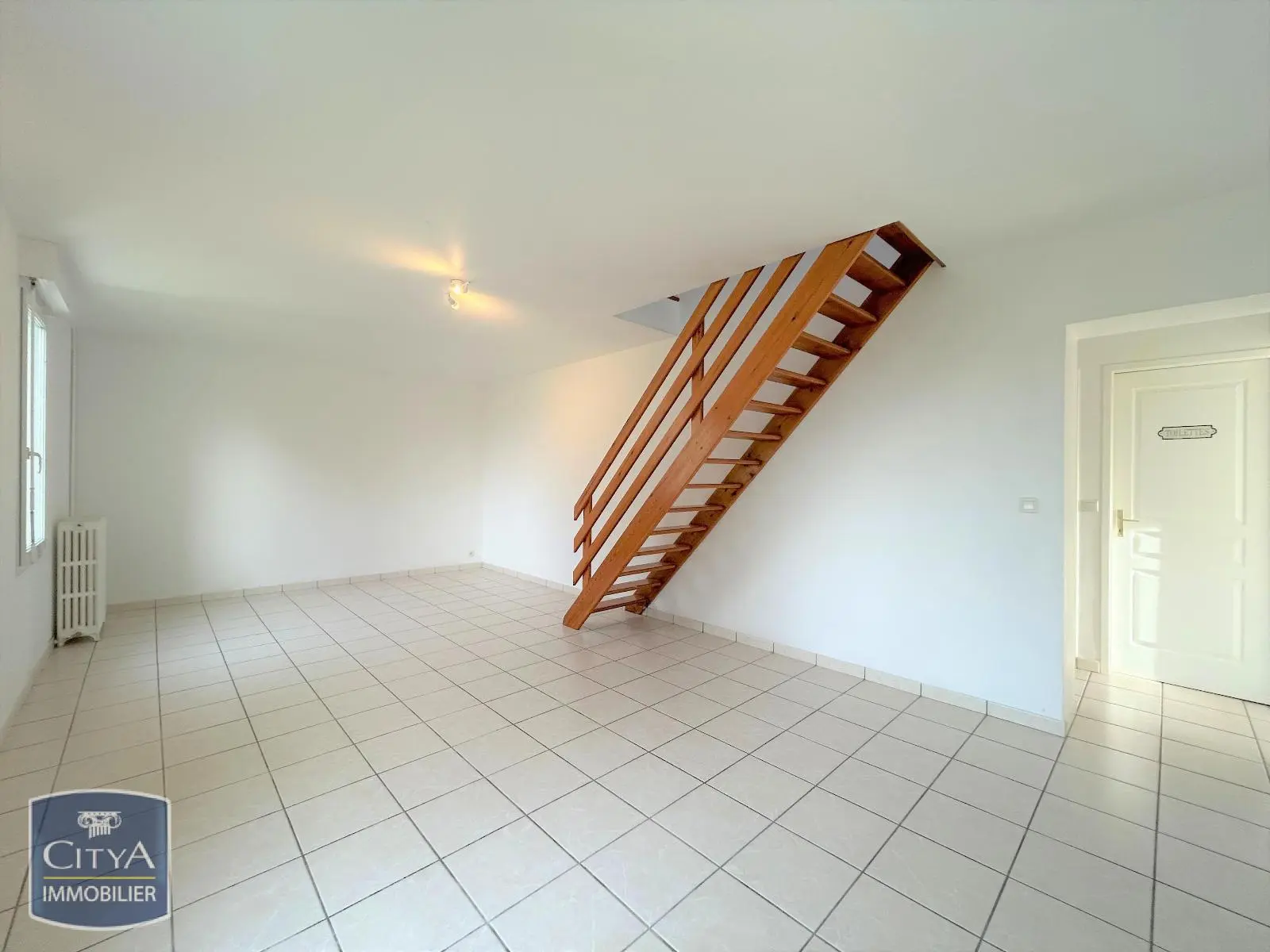 Photo 1 Maison 6 pièces 127.87m²