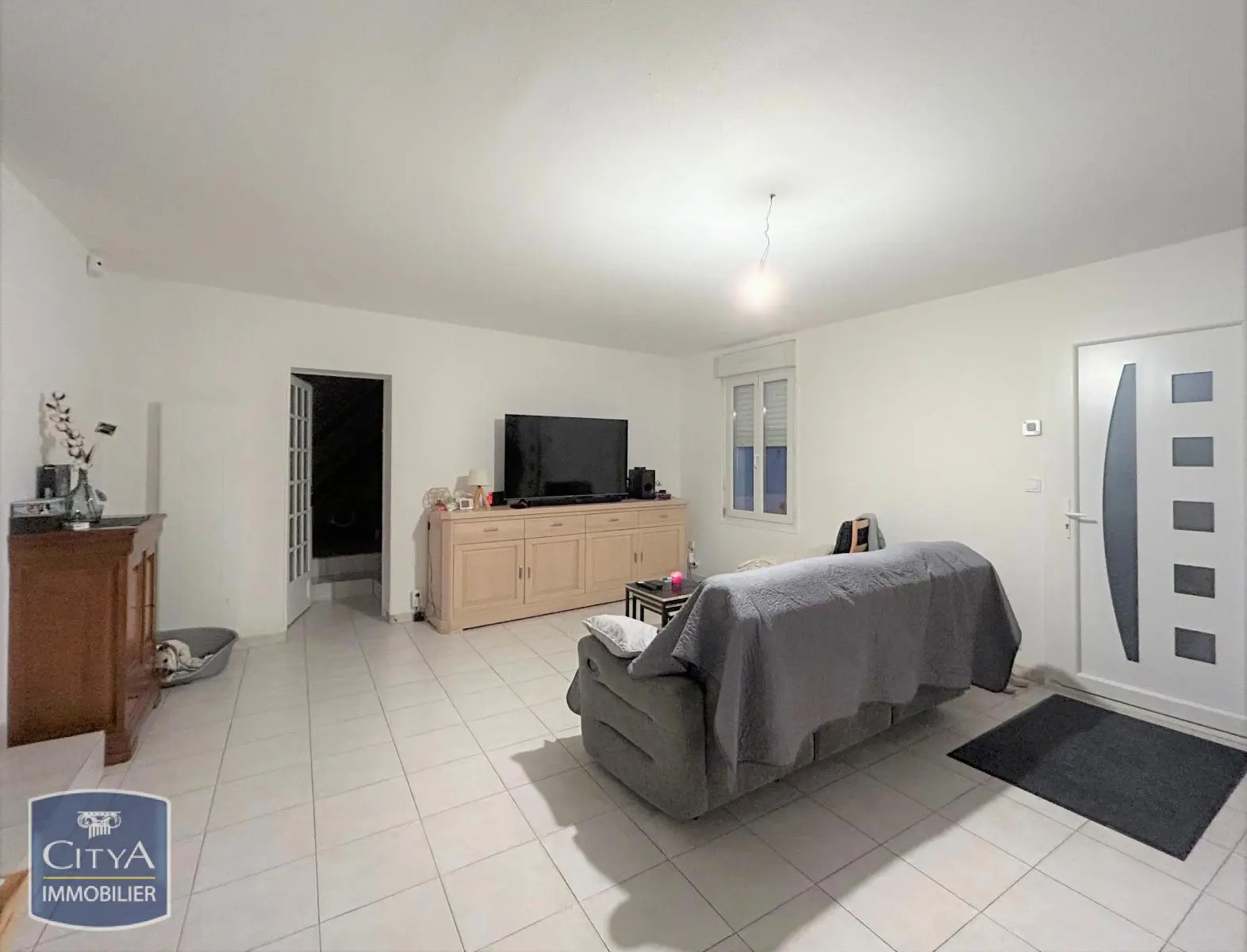 Photo 1 Maison 5 pièces 140.86m²