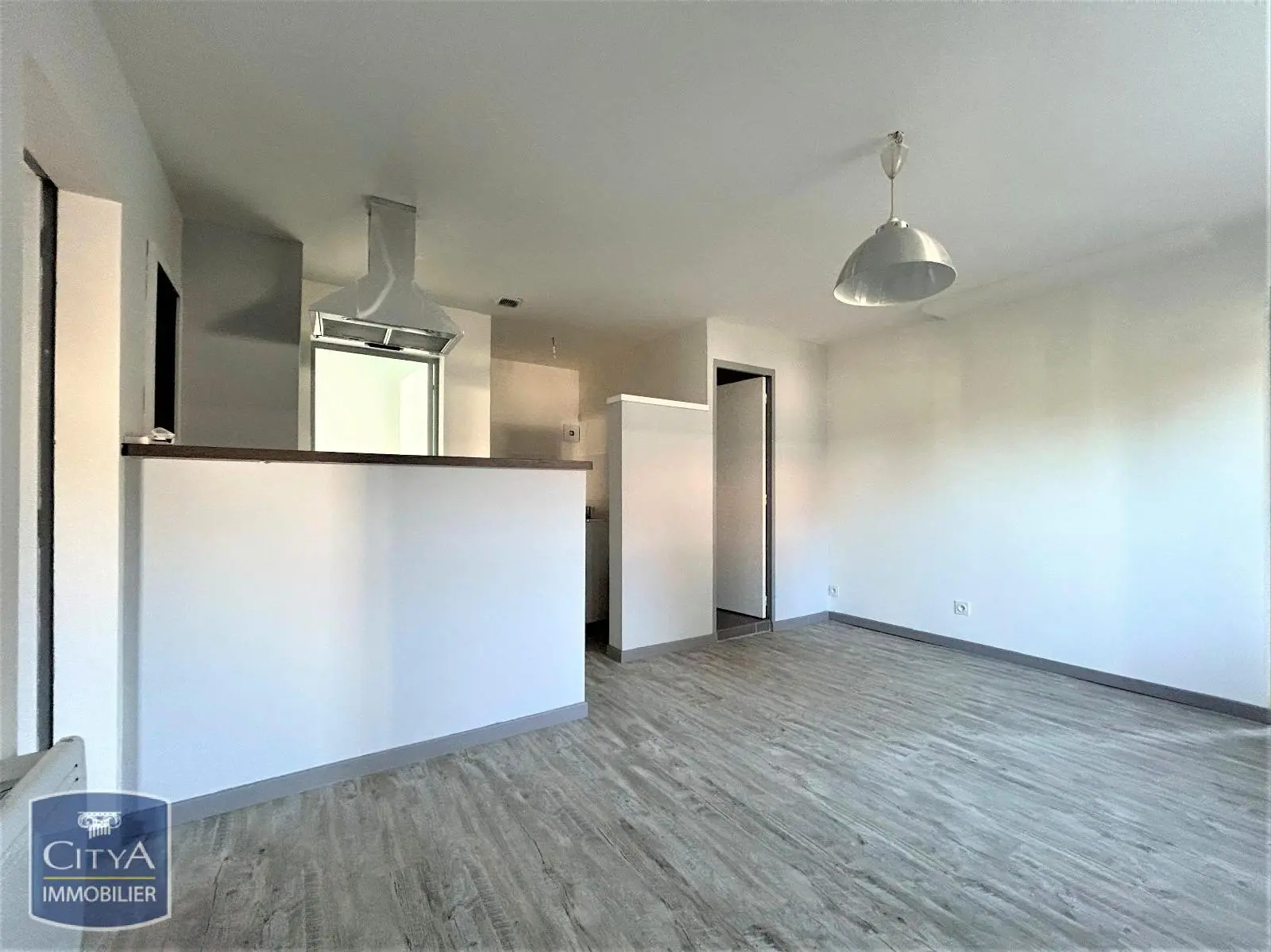 Photo 2 Maison 3 pièces 64.12m²