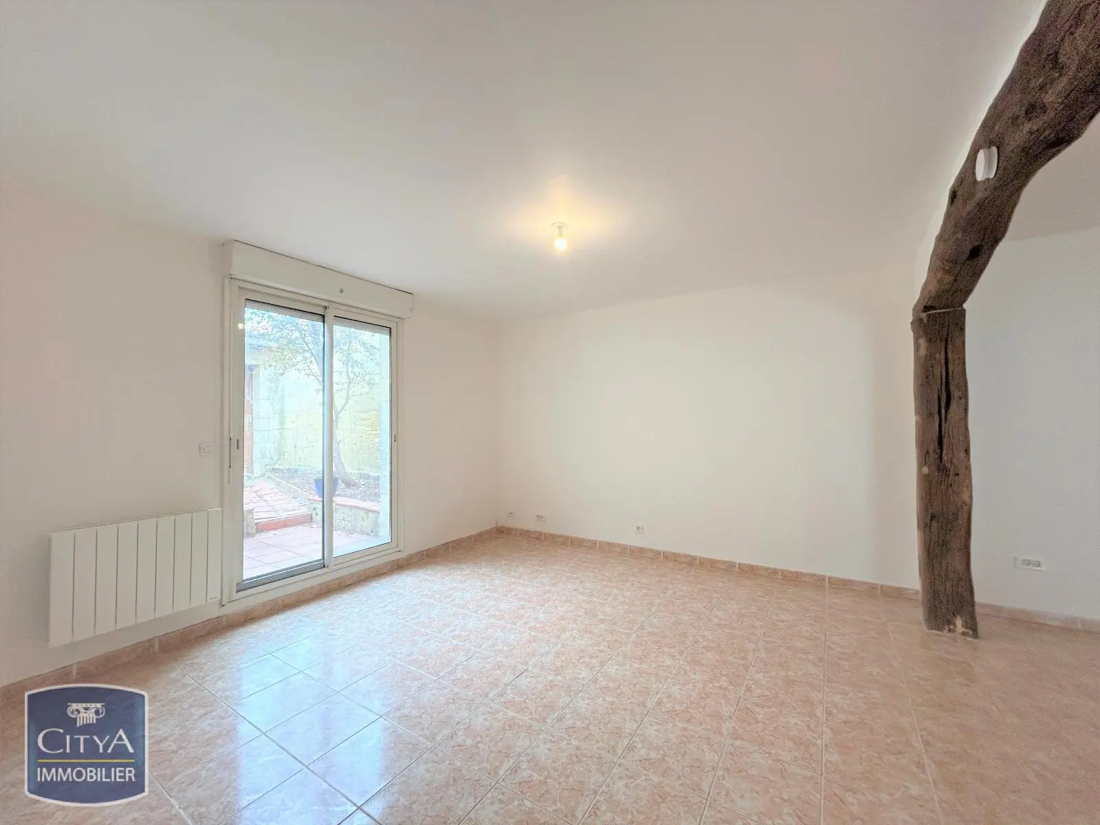 Photo 3 Maison 4 pièces 107.54m²