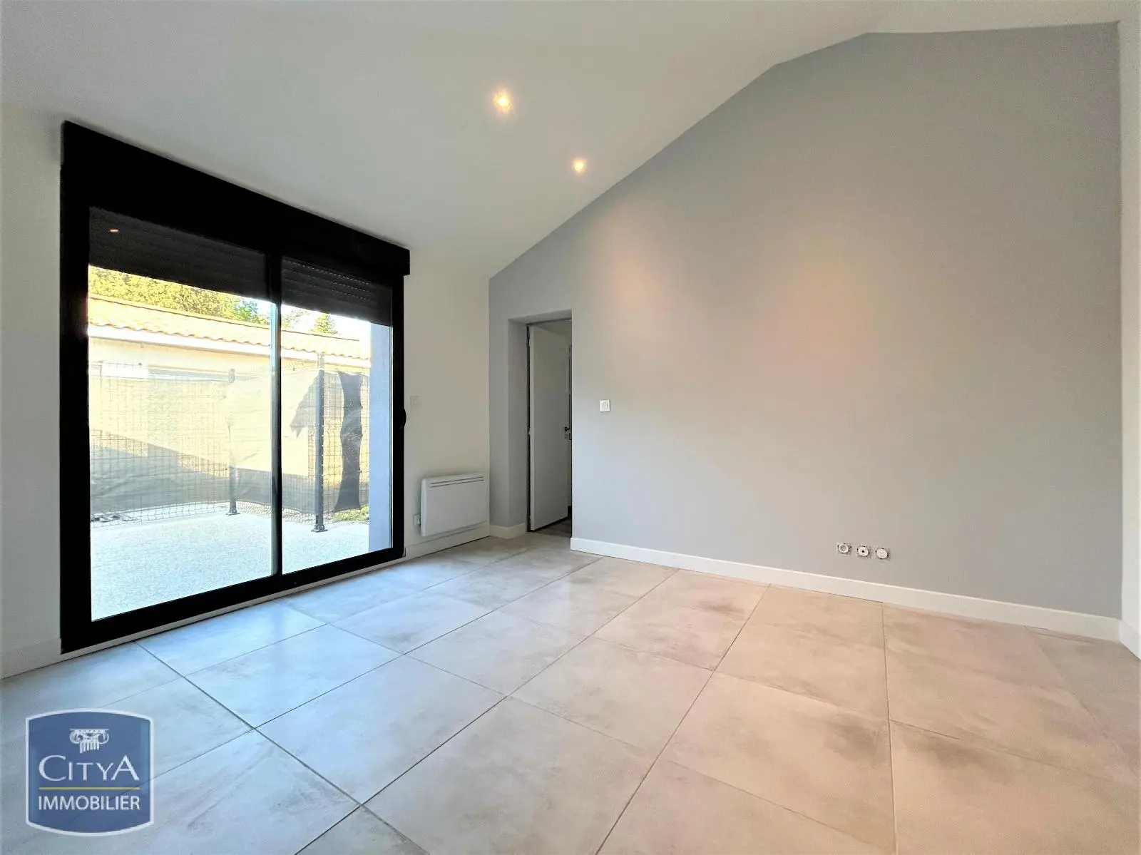 Photo 4 Maison 3 pièces 64.12m²