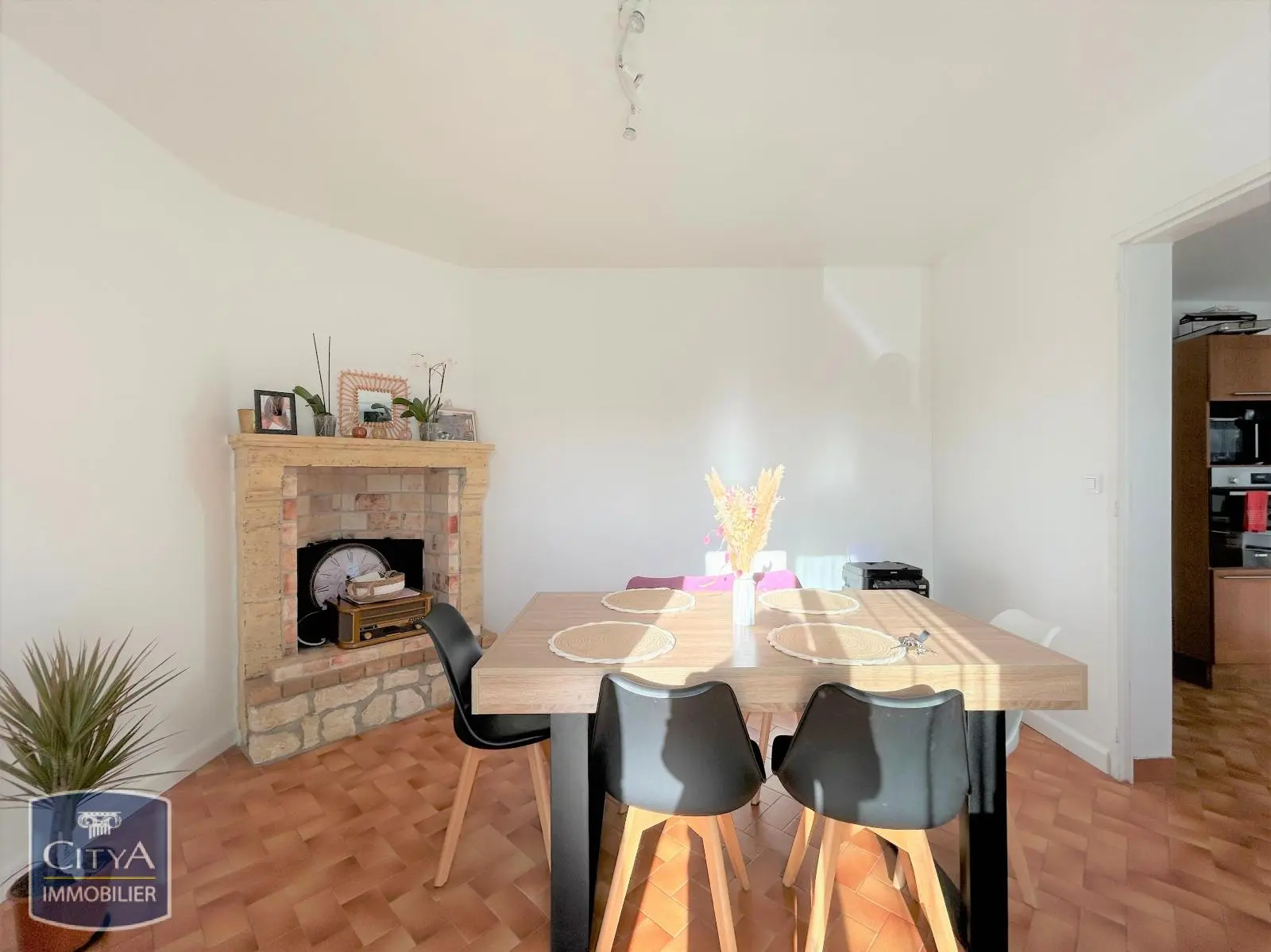 Photo 2 Maison 4 pièces 80.33m²