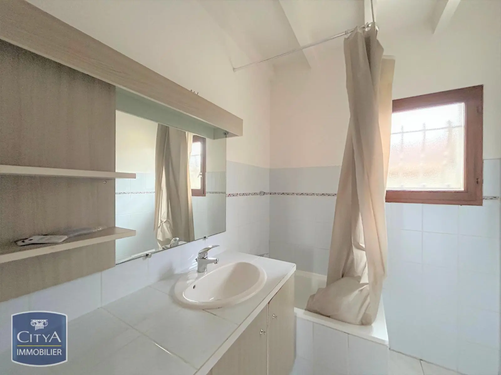 Photo 5 Maison 3 pièces 65.95m²