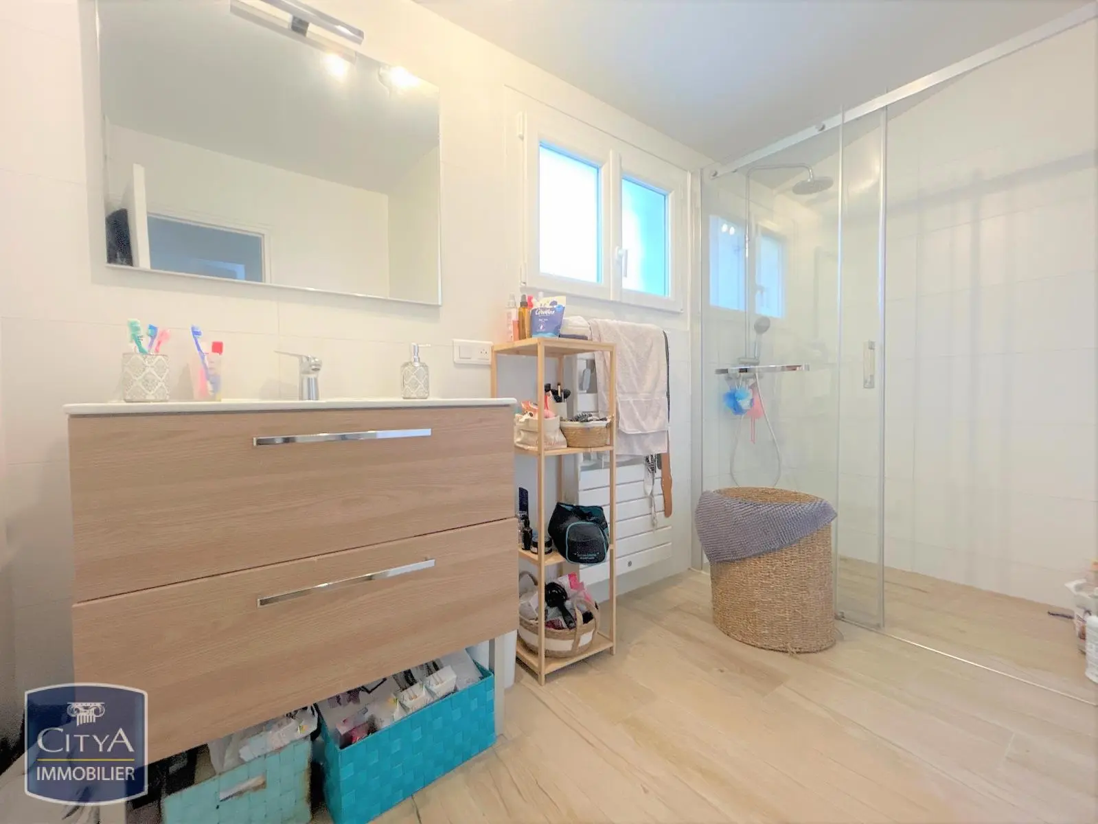 Photo 6 Maison 4 pièces 80.33m²