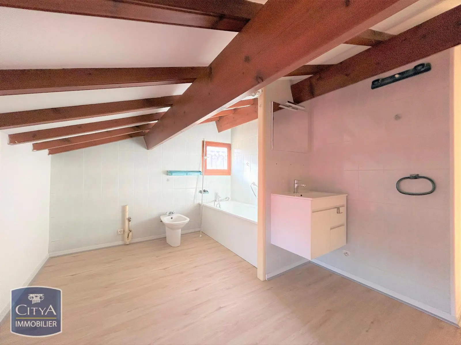 Photo 5 Appartement 3 pièces 79.55m²