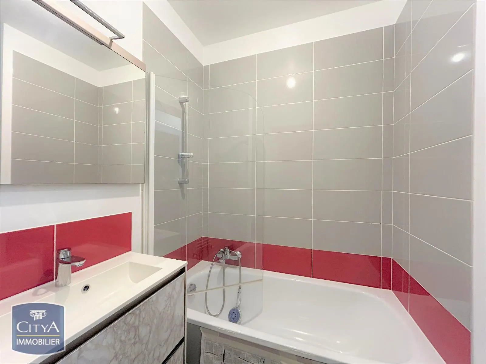 Photo 6 Maison 3 pièces 67.78m²