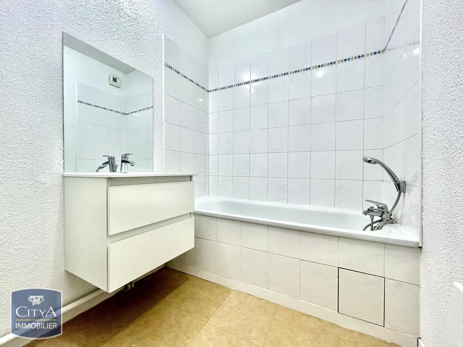 Photo 4 Appartement 2 pièces 44.3m²
