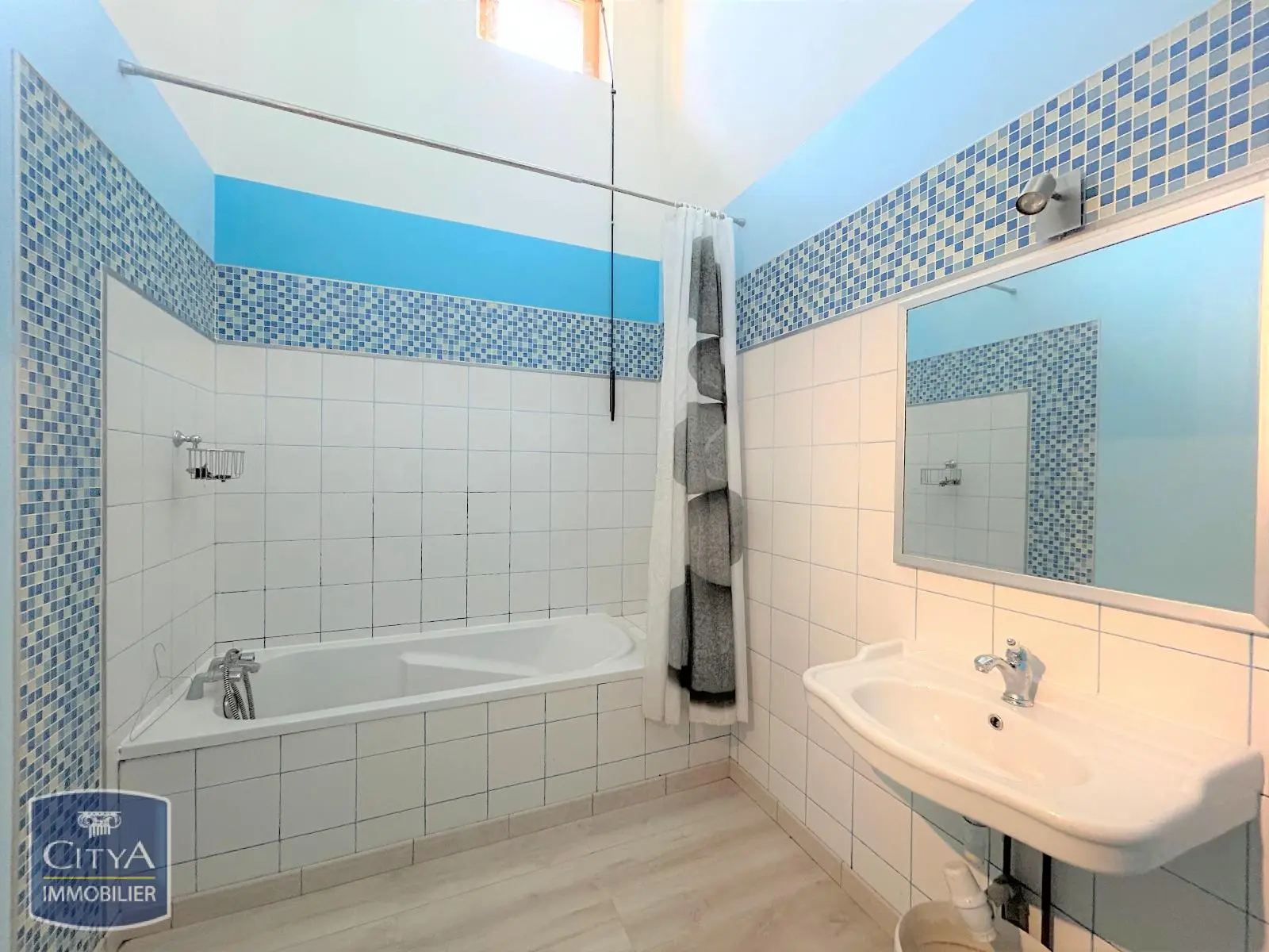 Photo 7 Appartement 3 pièces 94.84m²