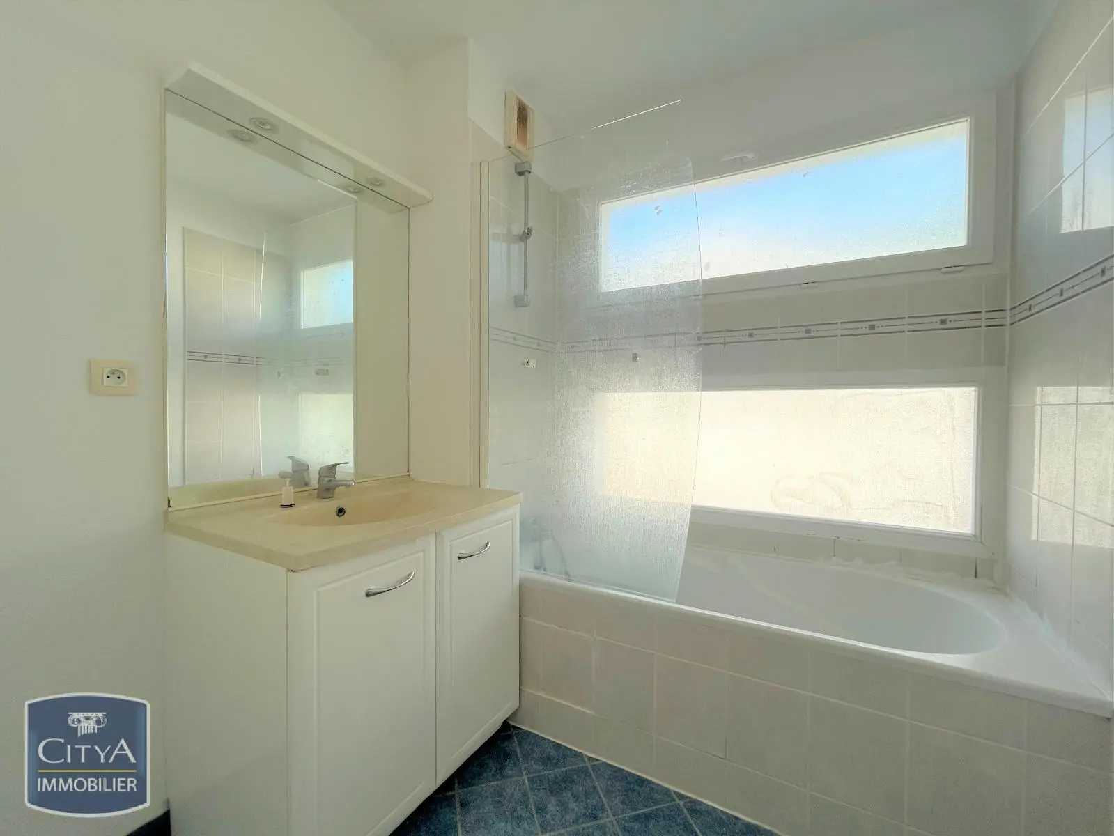 Photo 6 Appartement 3 pièces 71.83m²
