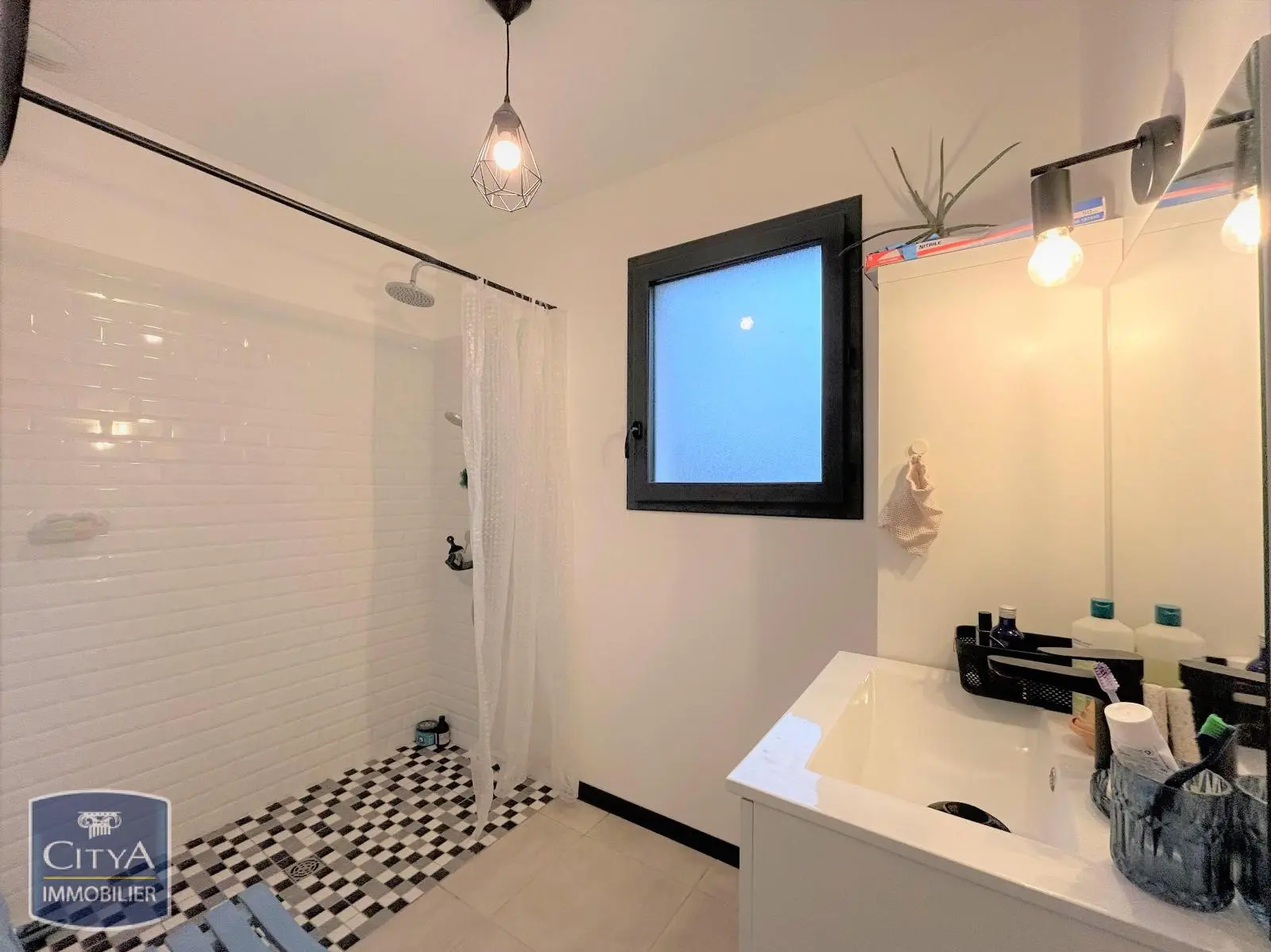 Photo 4 Maison 3 pièces 65.16m²