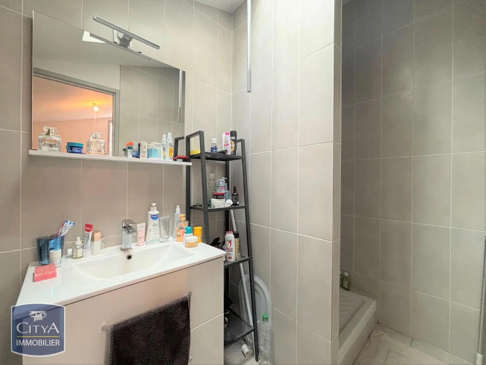 Photo 4 pour Appartement 3 pièces 72.65m² Photo 4 Appartement 3 pièces 72.65m²