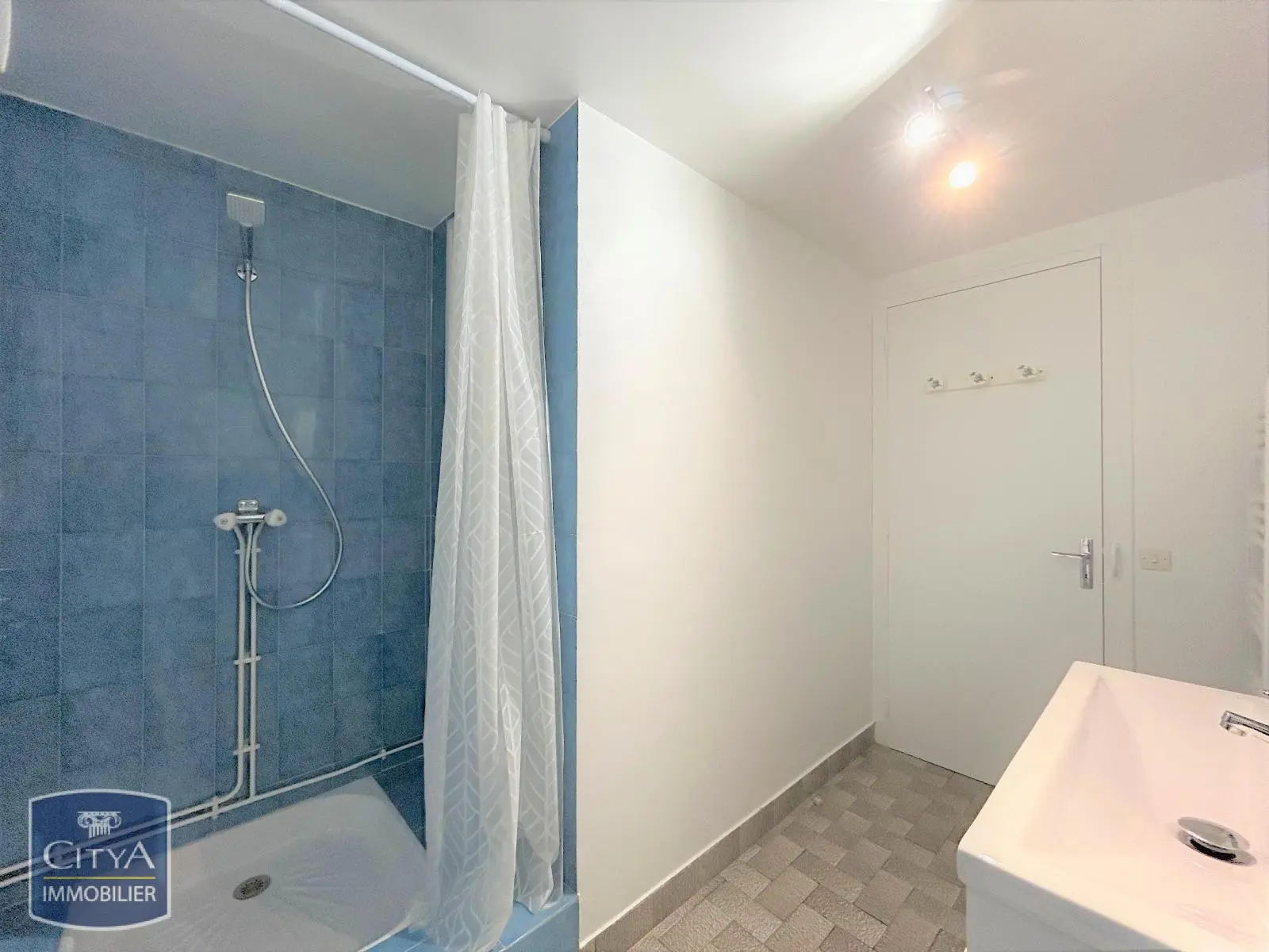 Photo 7 Maison 2 pièces 66.41m²