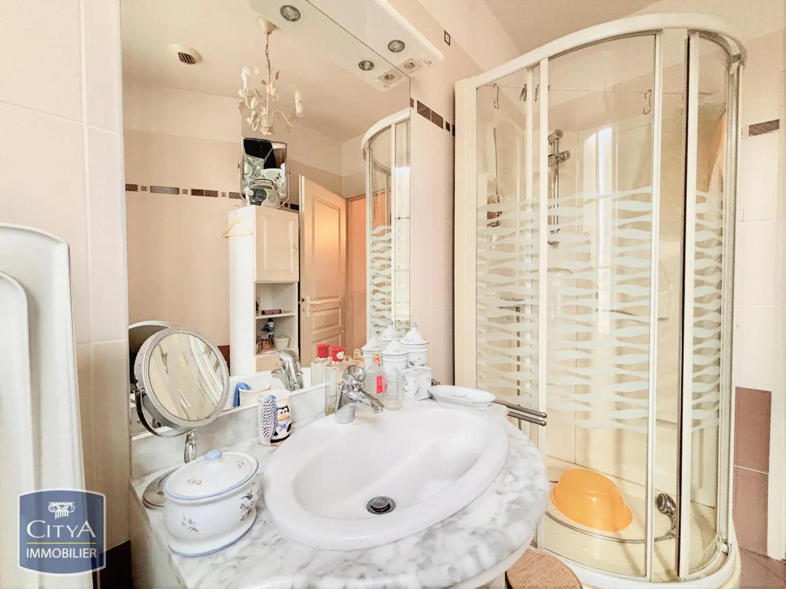 Photo 5 Appartement 4 pièces 110.45m²