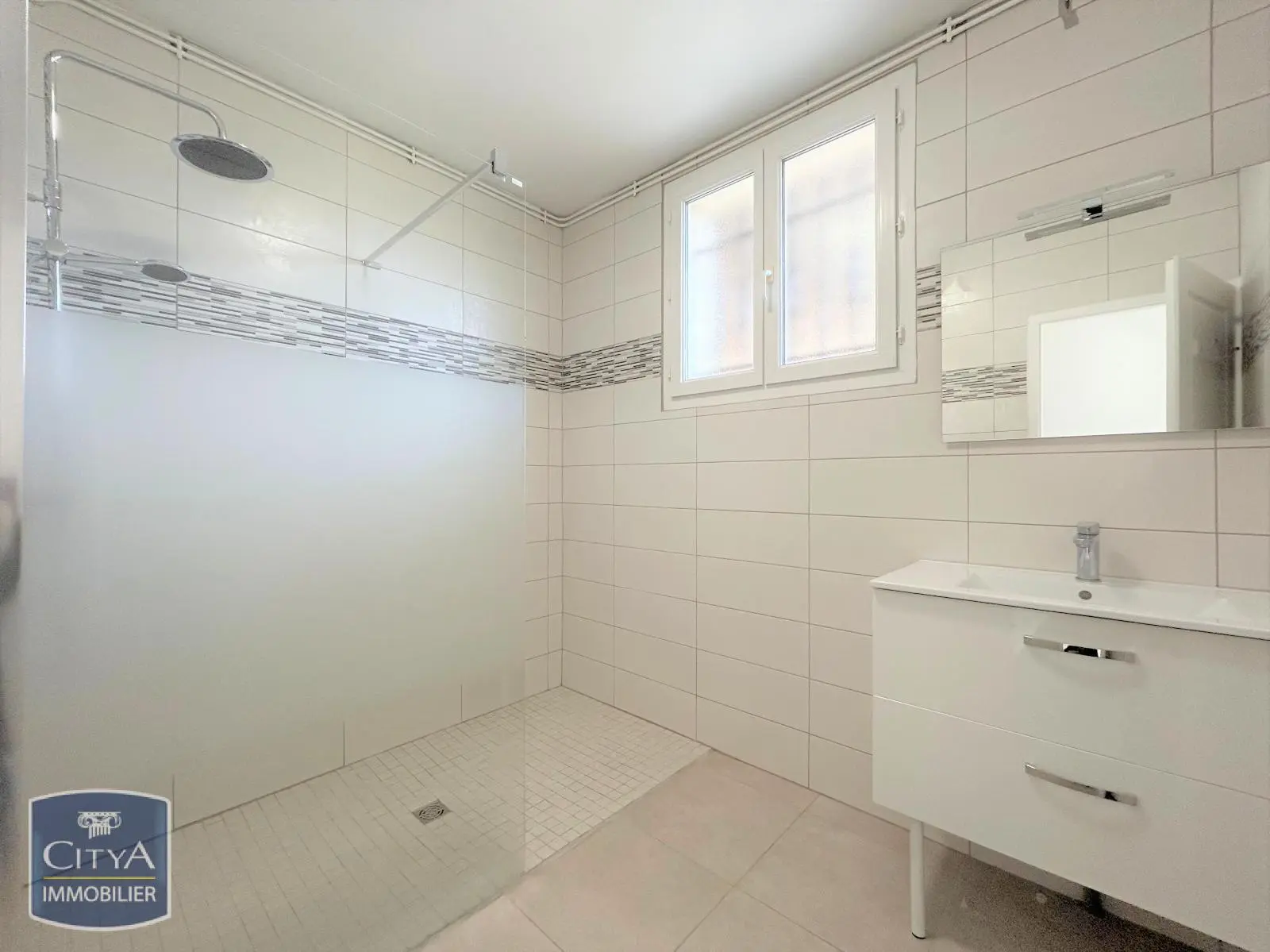 Photo 3 Maison 6 pièces 127.87m²