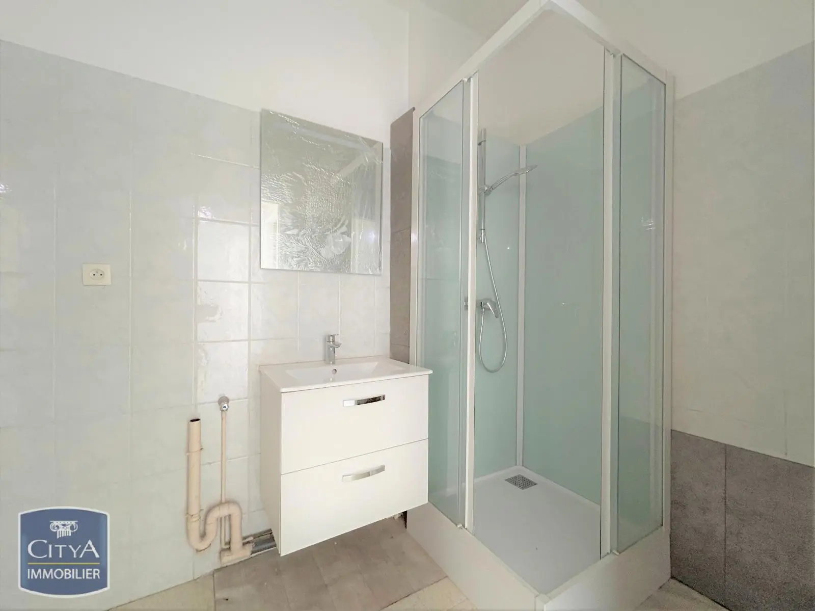 Photo 5 Appartement 3 pièces 79.32m²