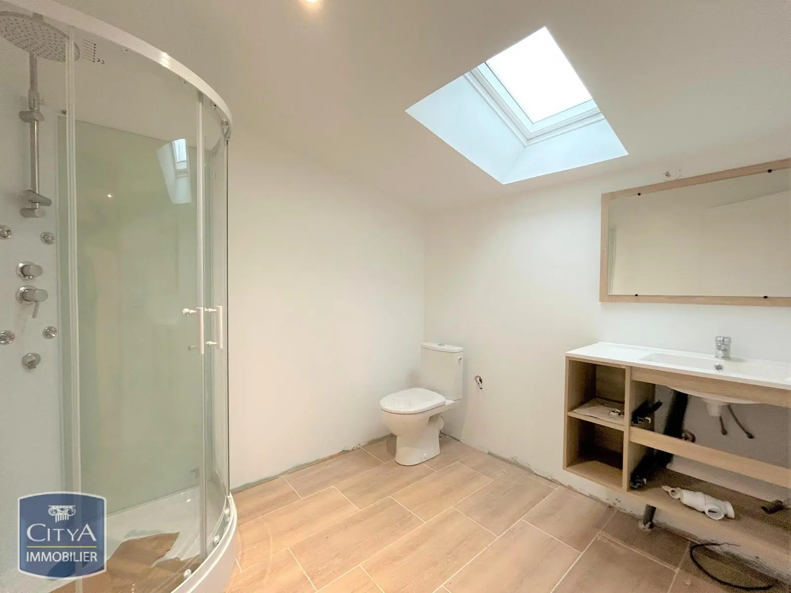 Photo 5 Maison 3 pièces 73.34m²