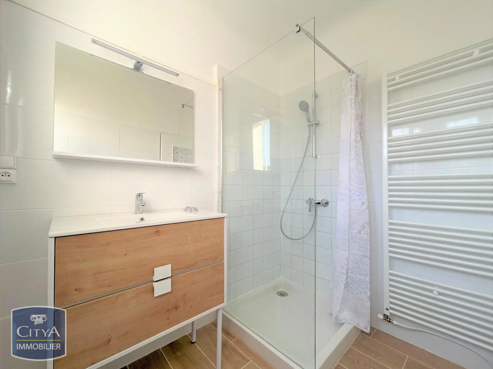 Photo 7 Maison 5 pièces 118.63m²