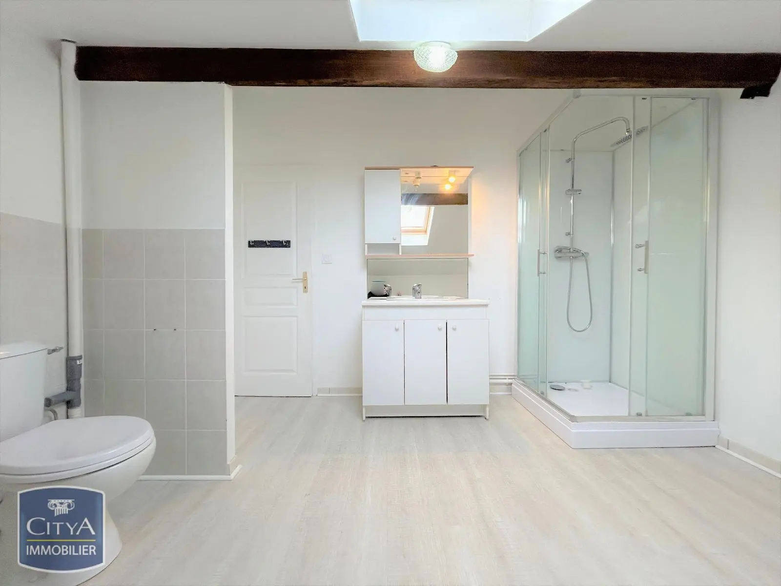 Photo 8 Maison 6 pièces 127.87m²