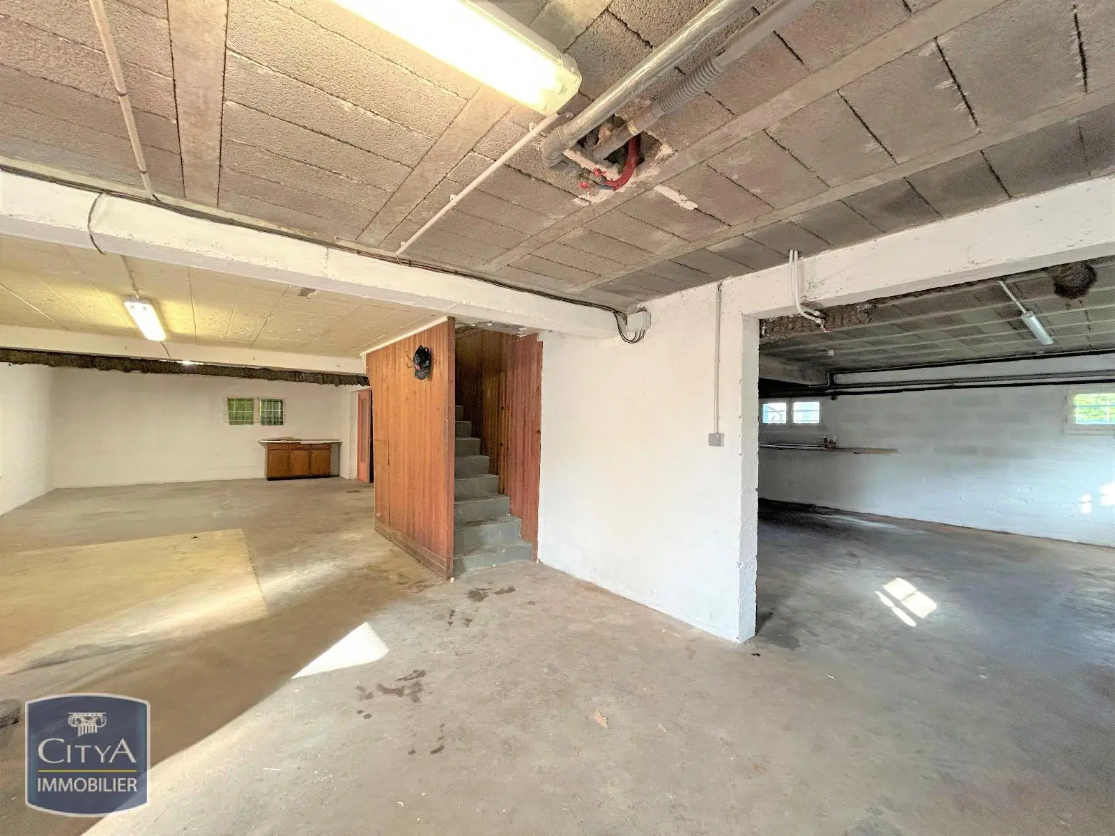 Photo 11 Maison 5 pièces 118.63m²