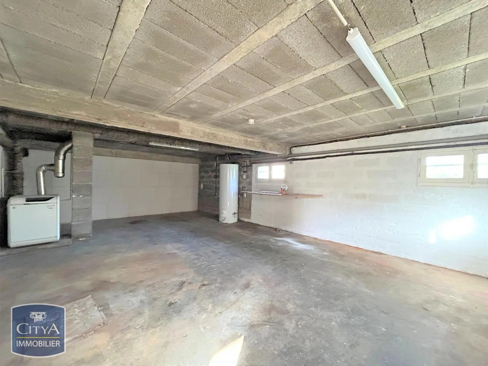 Photo 12 Maison 5 pièces 118.63m²