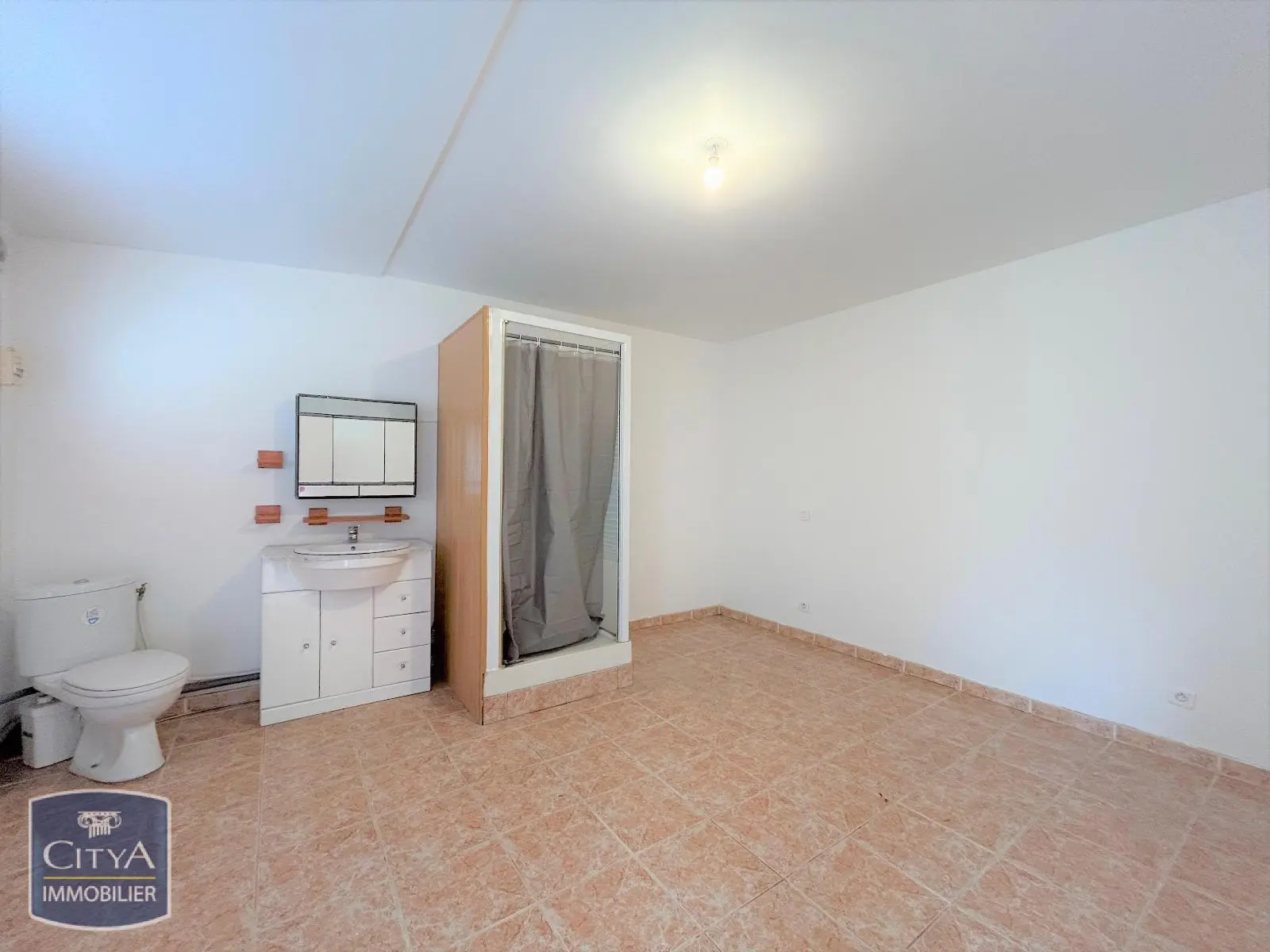 Photo 8 Maison 4 pièces 107.54m²