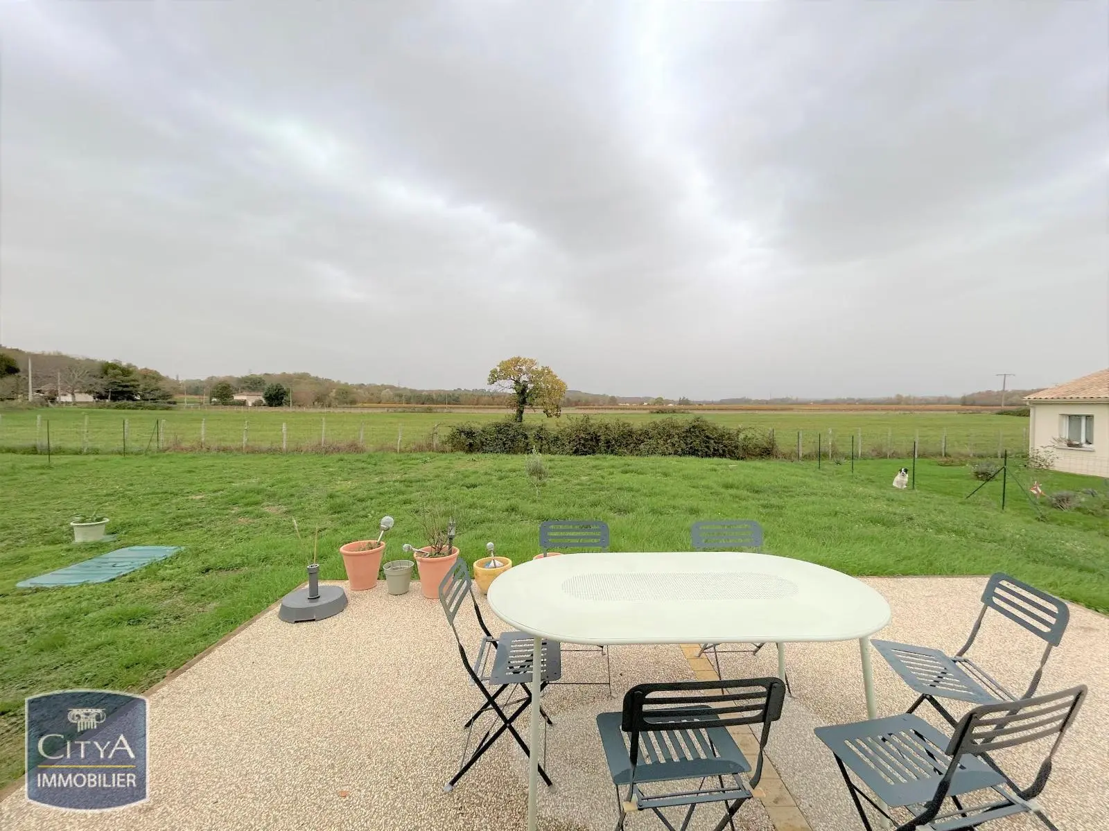 Photo 6 Maison 3 pièces 65.16m²