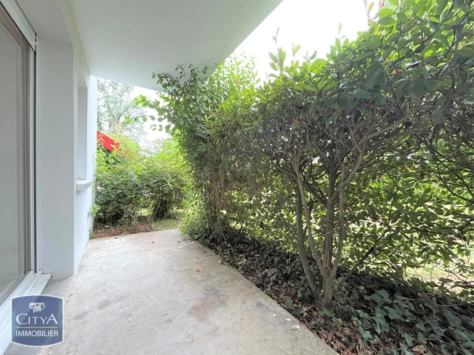 Photo 5 Appartement 2 pièces 33.78m²