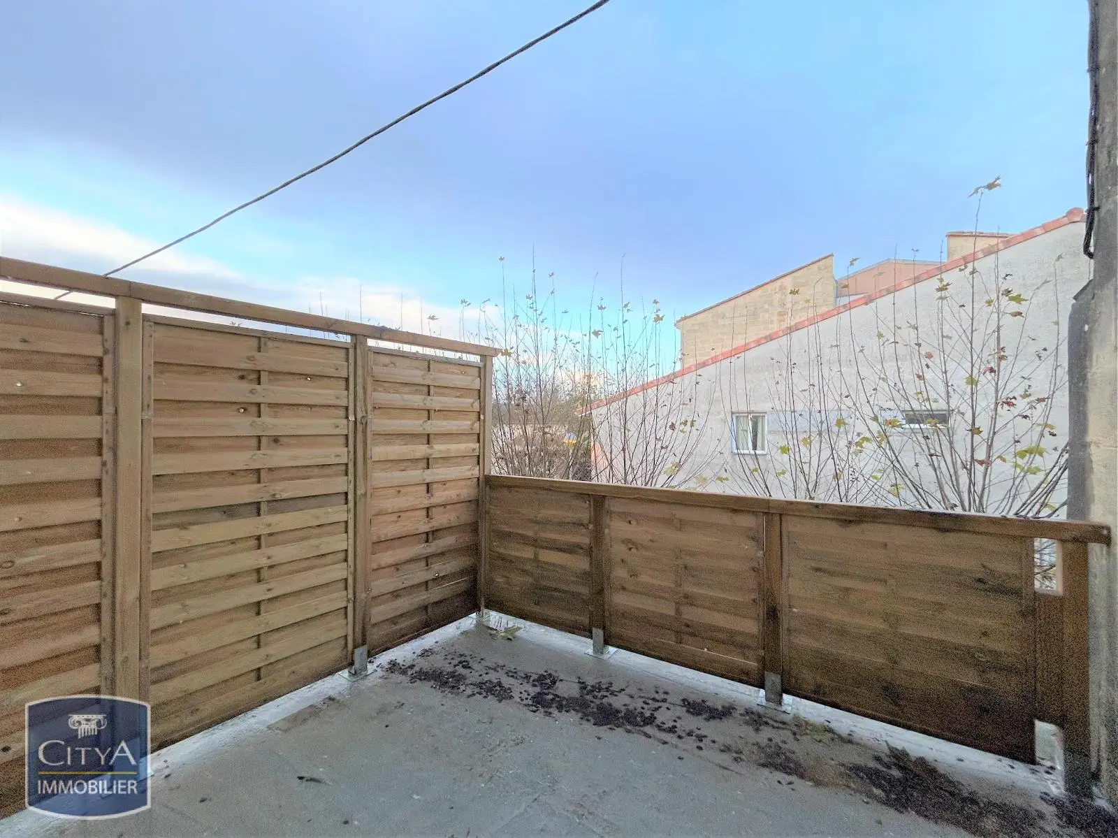 Photo 7 Appartement 3 pièces 49.46m²