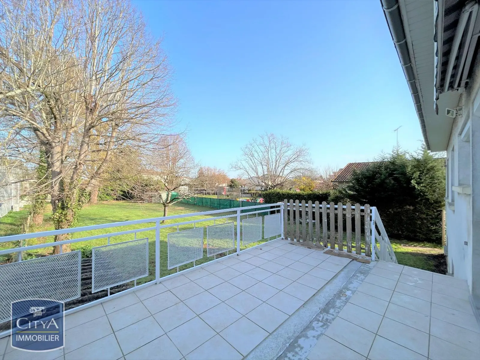 Photo 10 Maison 5 pièces 118.63m²