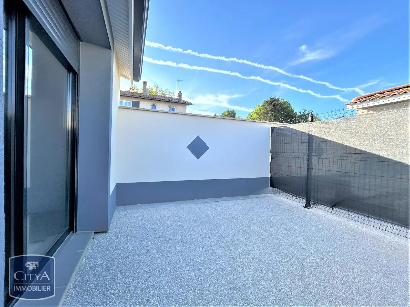 Photo 8 Maison 3 pièces 64.12m²