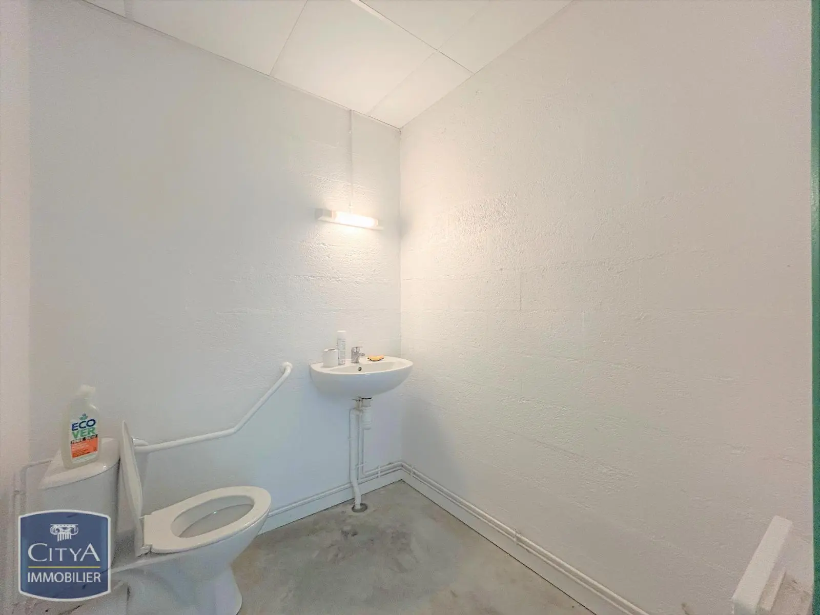 Photo 5 Local Commercial 205.04m²