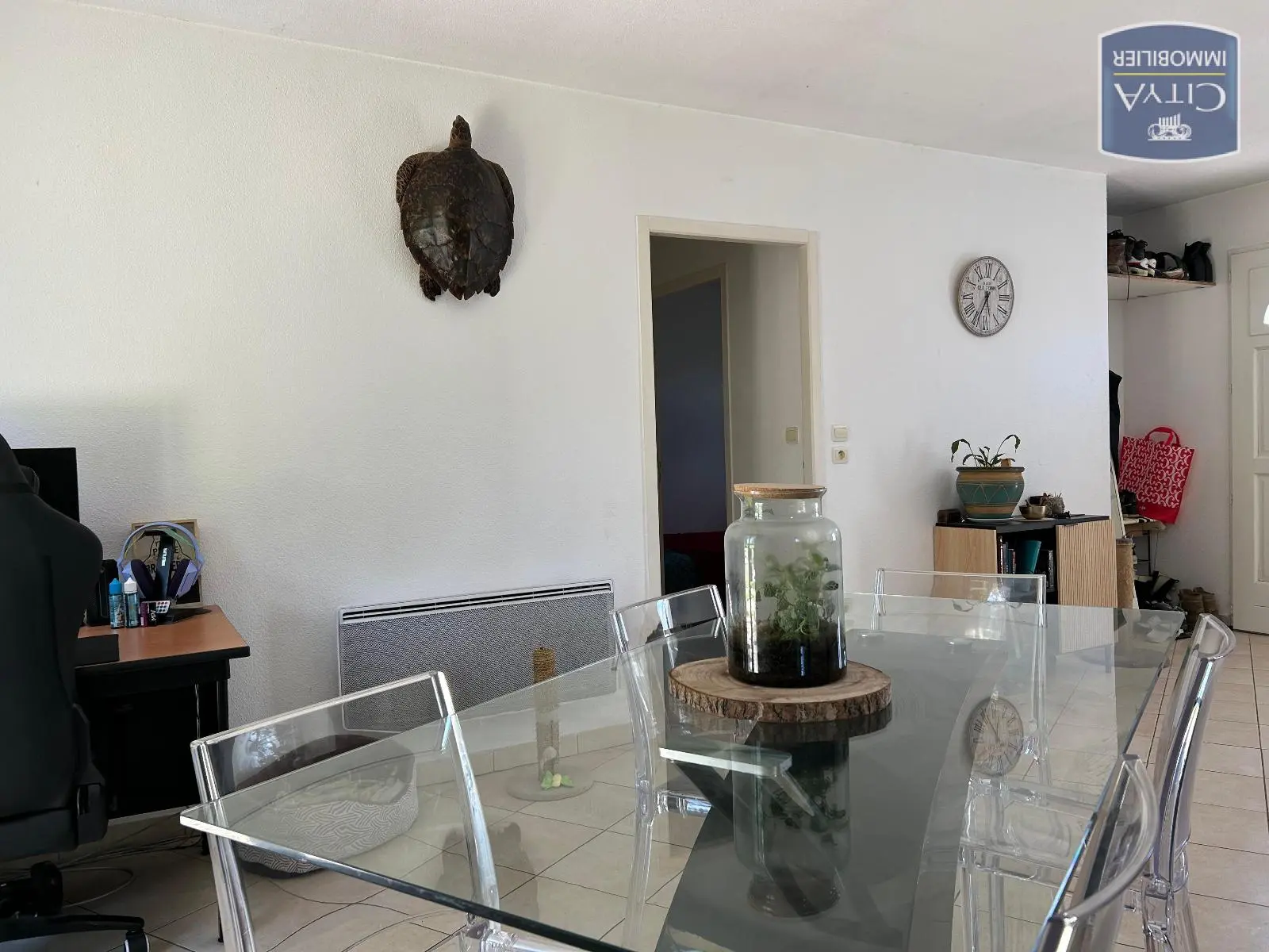 Photo 2 Maison 4 pièces 93.7m²