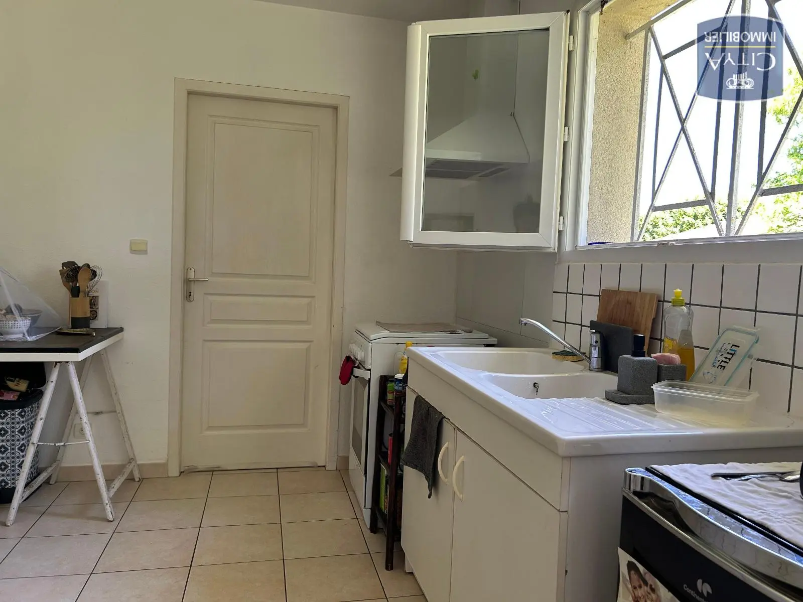 Photo 4 Maison 4 pièces 93.7m²