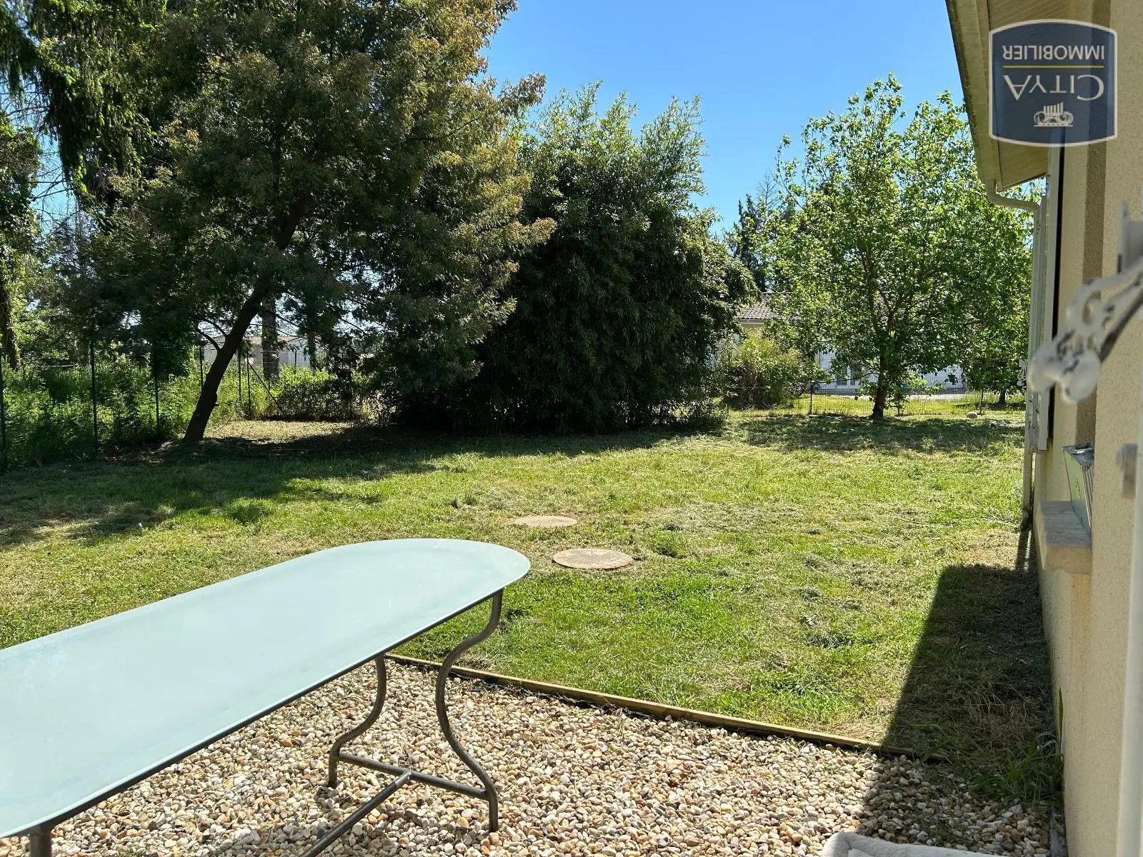 Photo 9 Maison 4 pièces 93.7m²