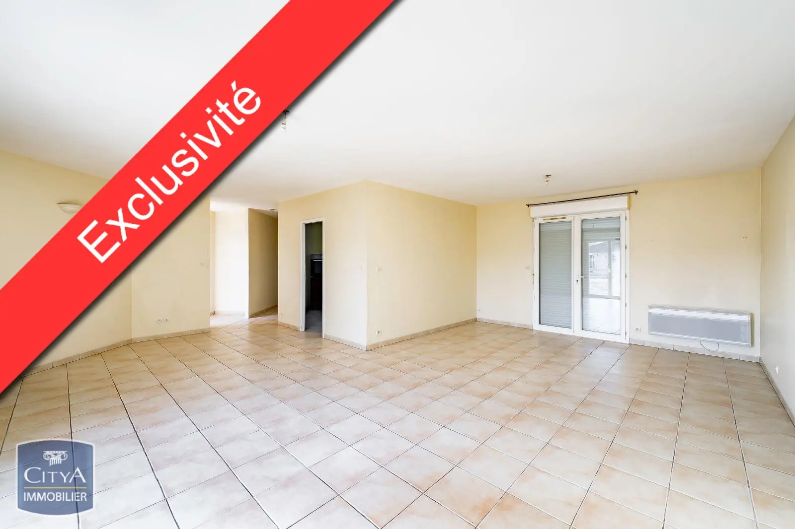 Photo 4 Maison 4 pièces 103.88m²