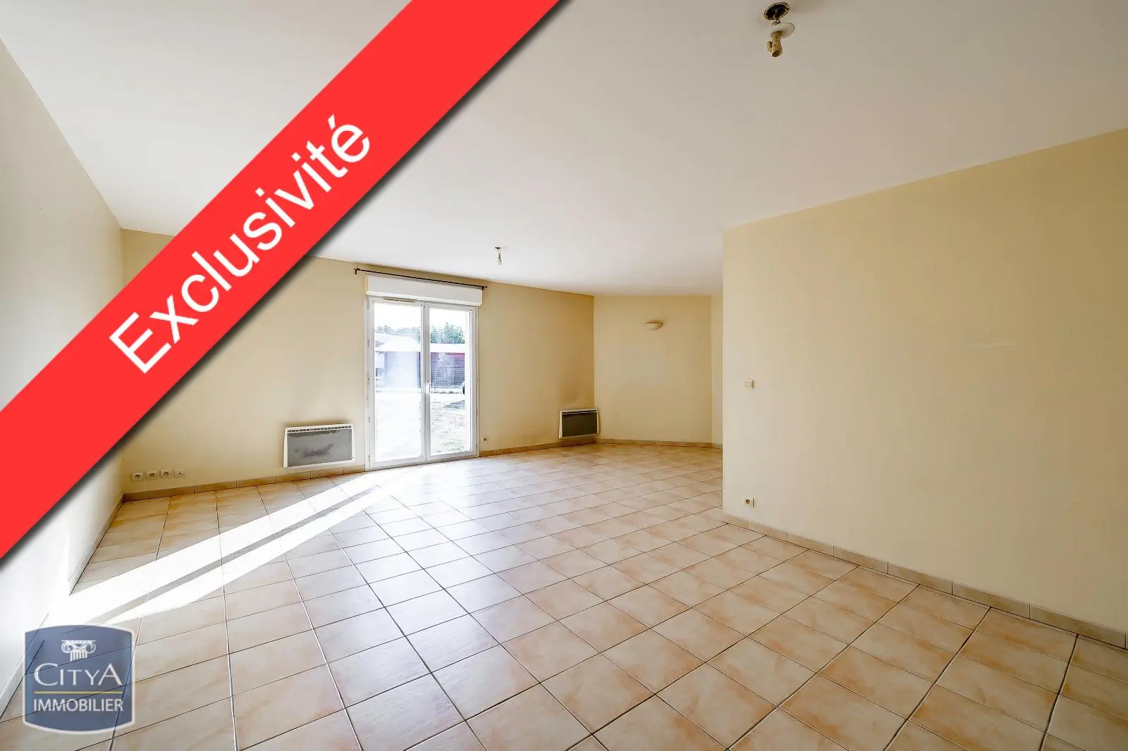 Photo 3 Maison 4 pièces 103.88m²