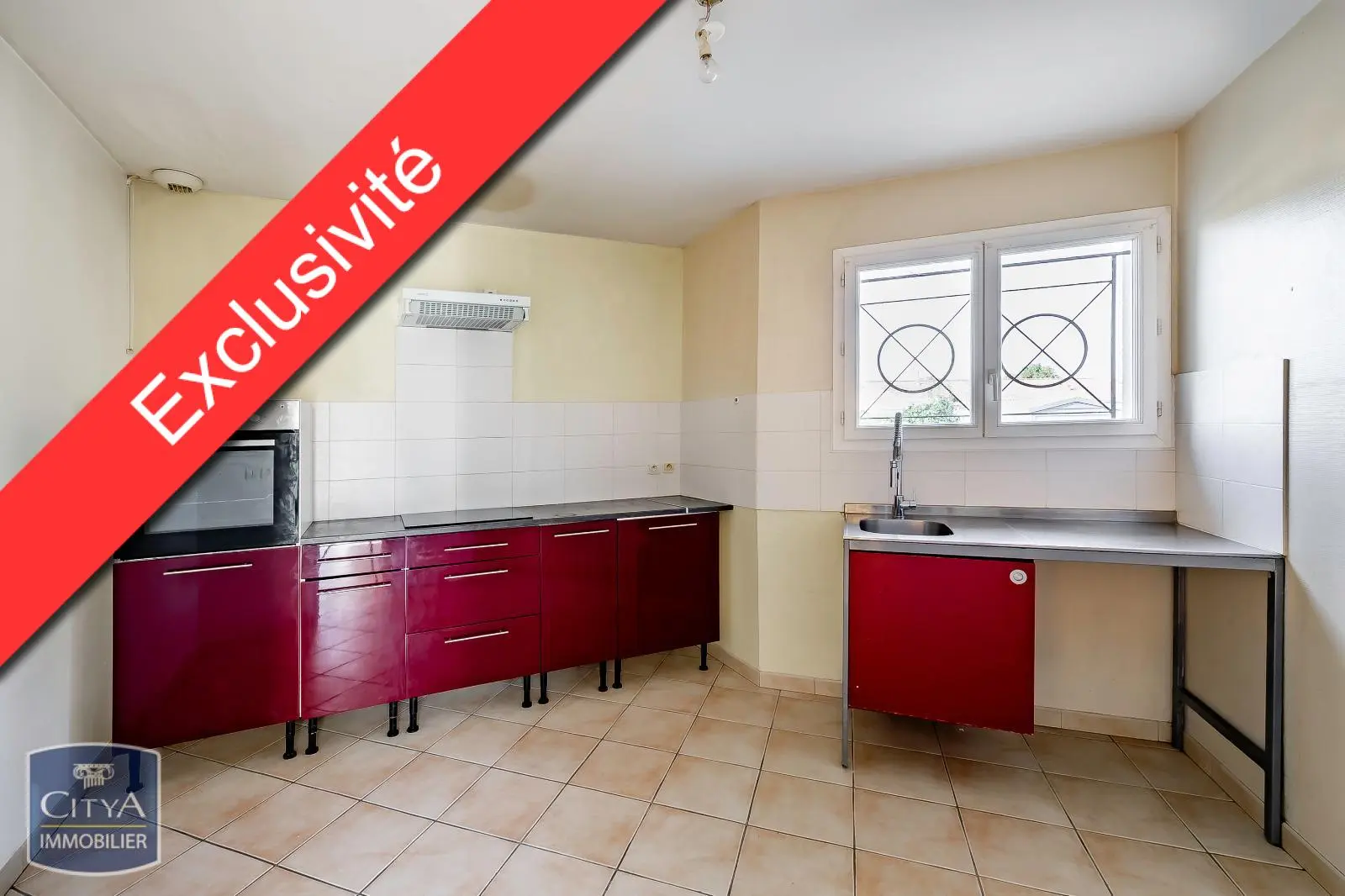 Photo 8 Maison 4 pièces 103.88m²