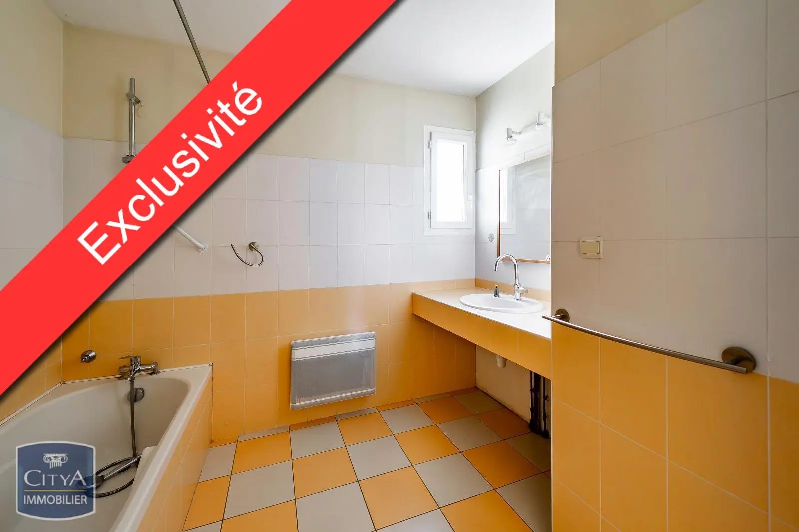 Photo 9 Maison 4 pièces 103.88m²