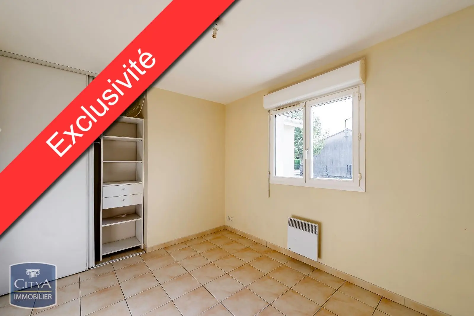 Photo 6 Maison 4 pièces 103.88m²