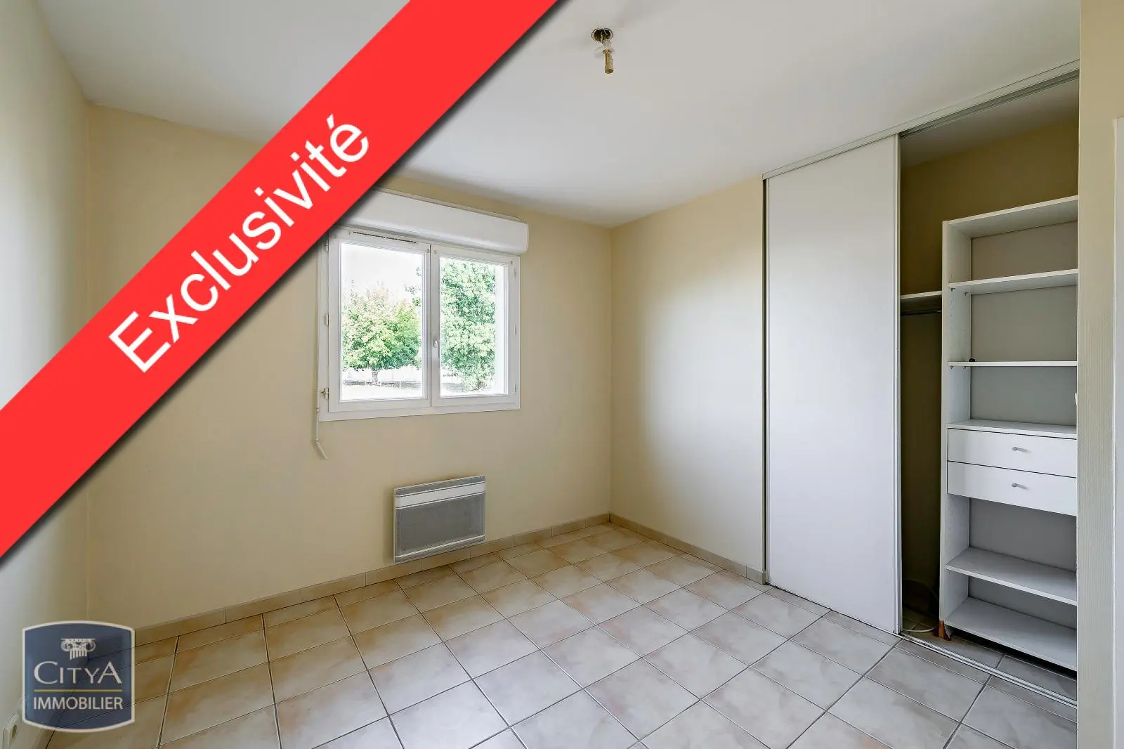 Photo 5 Maison 4 pièces 103.88m²