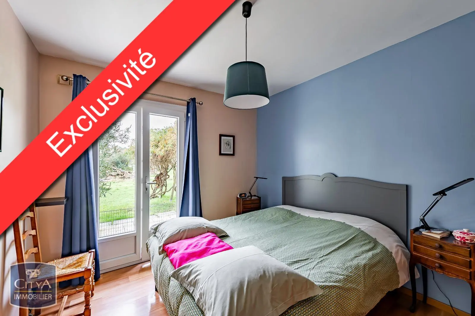 Photo 8 Maison 4 pièces 93m²