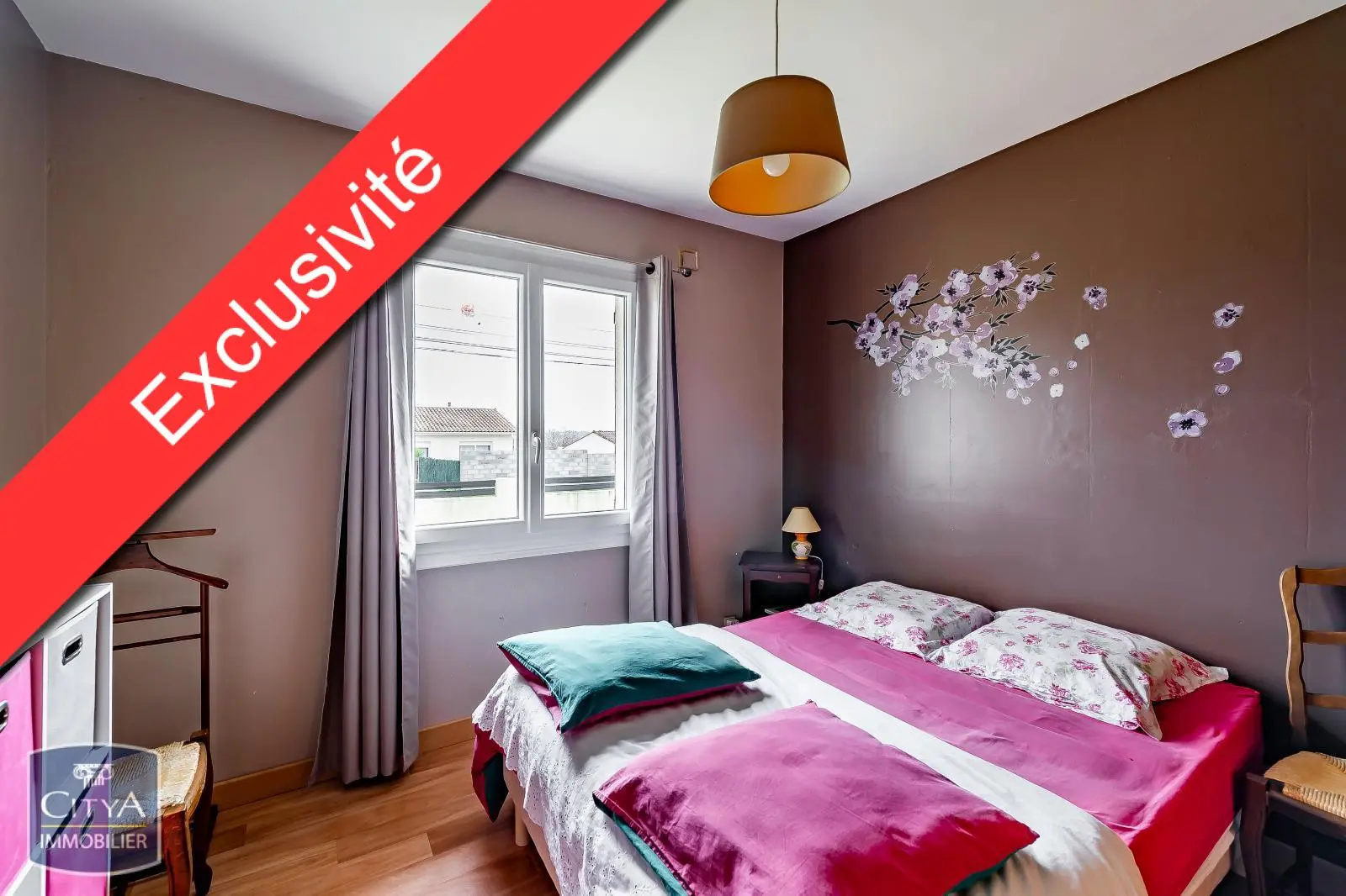 Photo 9 Maison 4 pièces 93m²