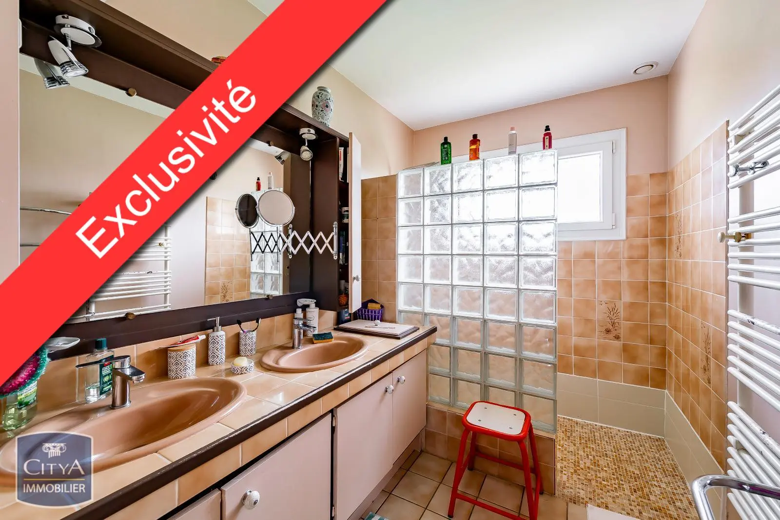 Photo 5 Maison 4 pièces 93m²